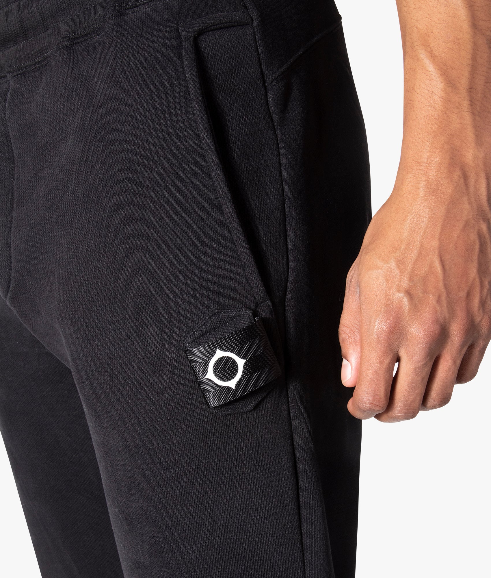Core Icon Training Sweatpants - Image 2