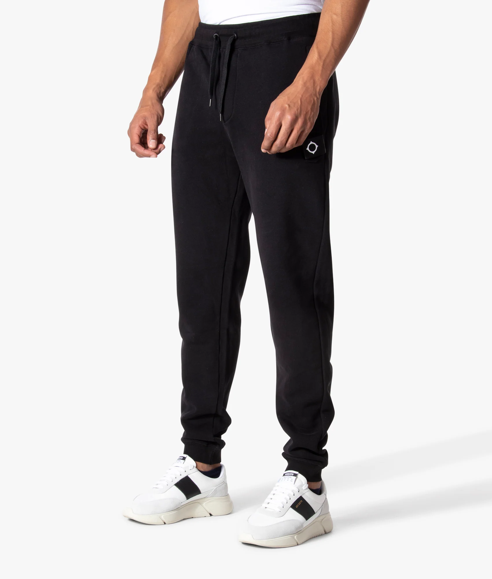 Core Icon Training Sweatpants - Image 4