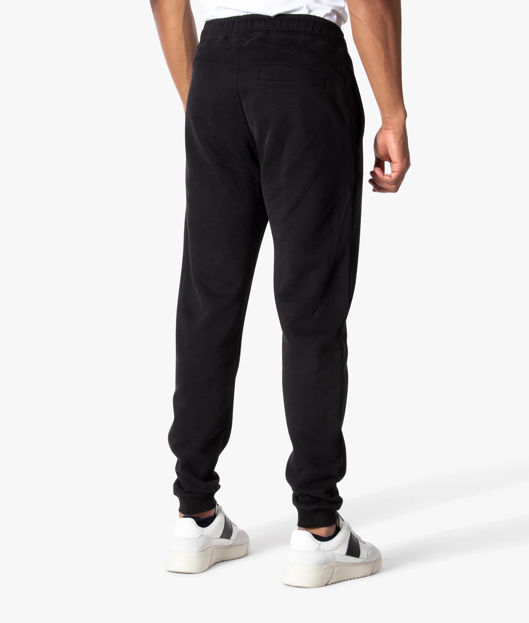 Core Icon Training Sweatpants - Image 5