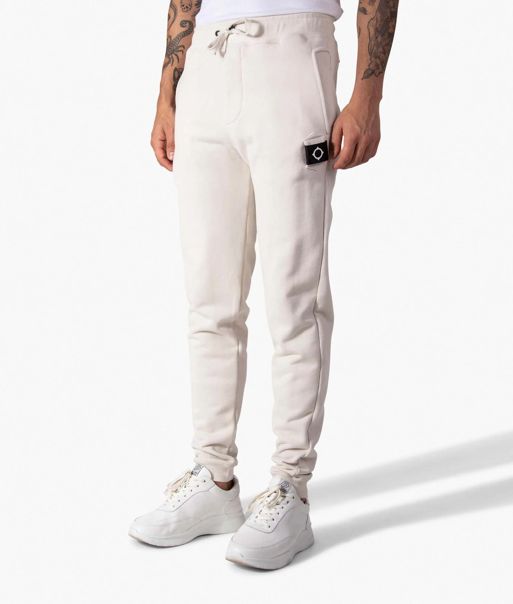 Core Icon Training Sweatpants