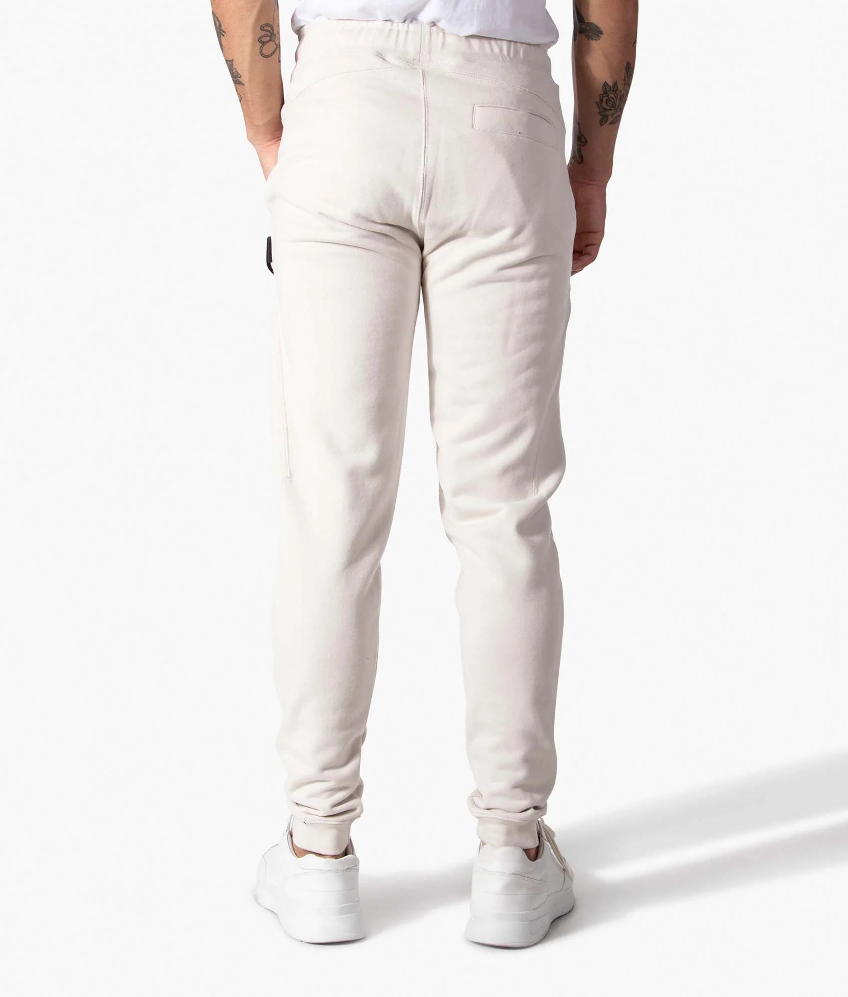 Core Icon Training Sweatpants - Image 4