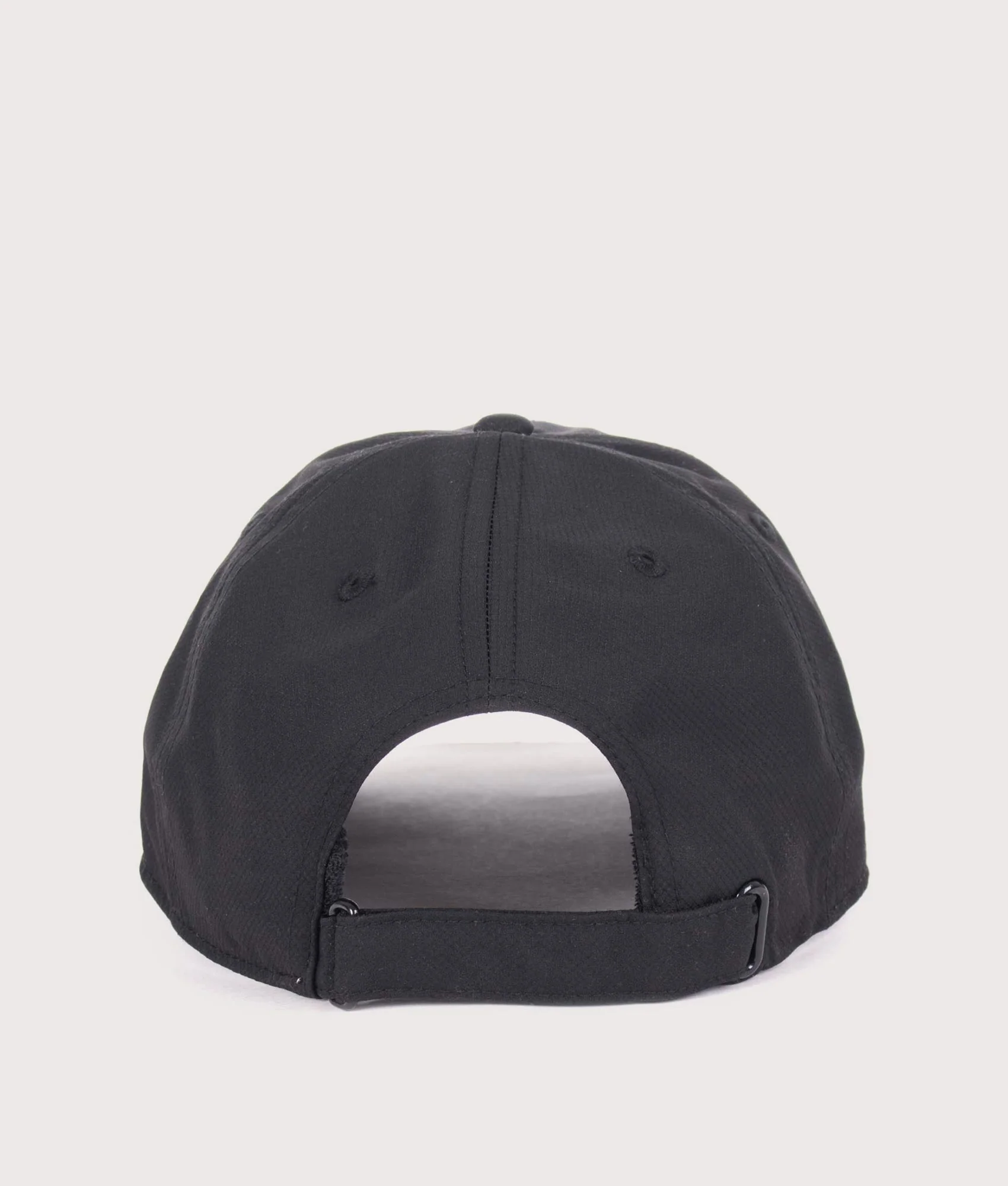 Core Logo Baseball Cap - Image 3