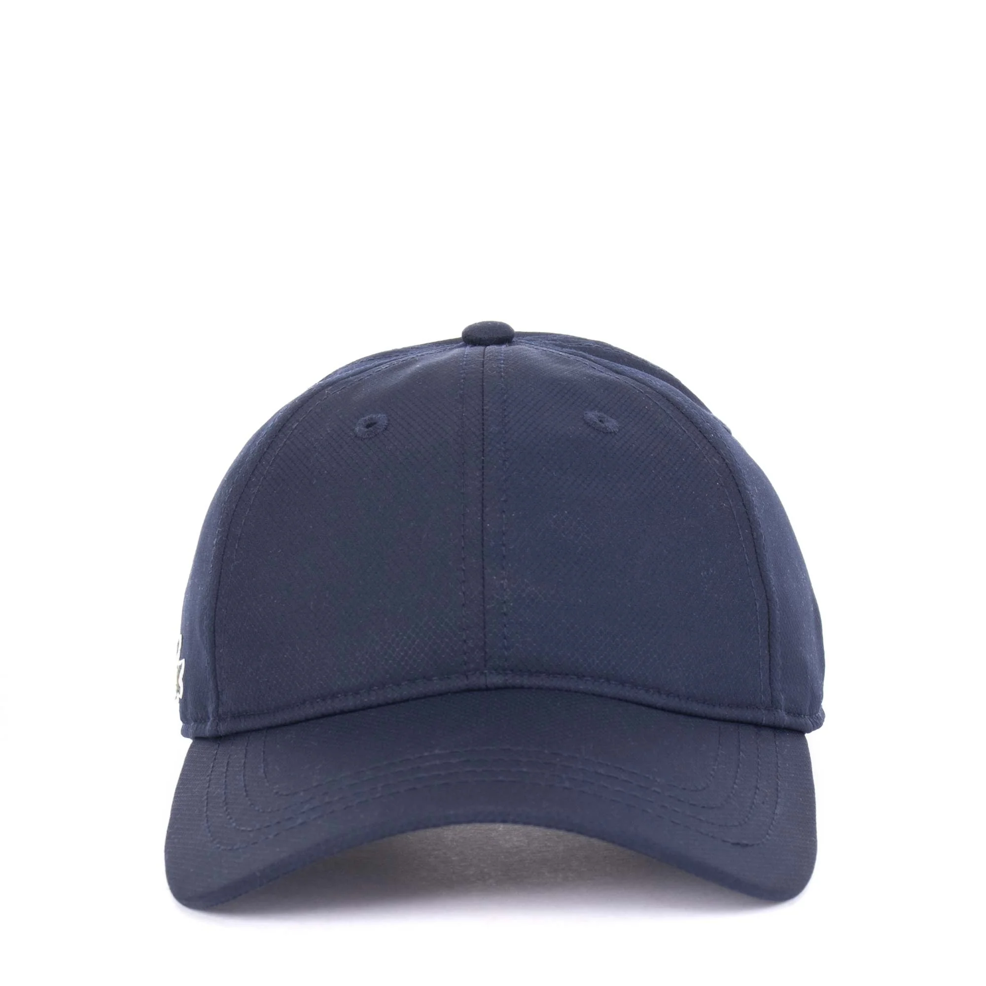 Core Logo Baseball Cap - Image 2