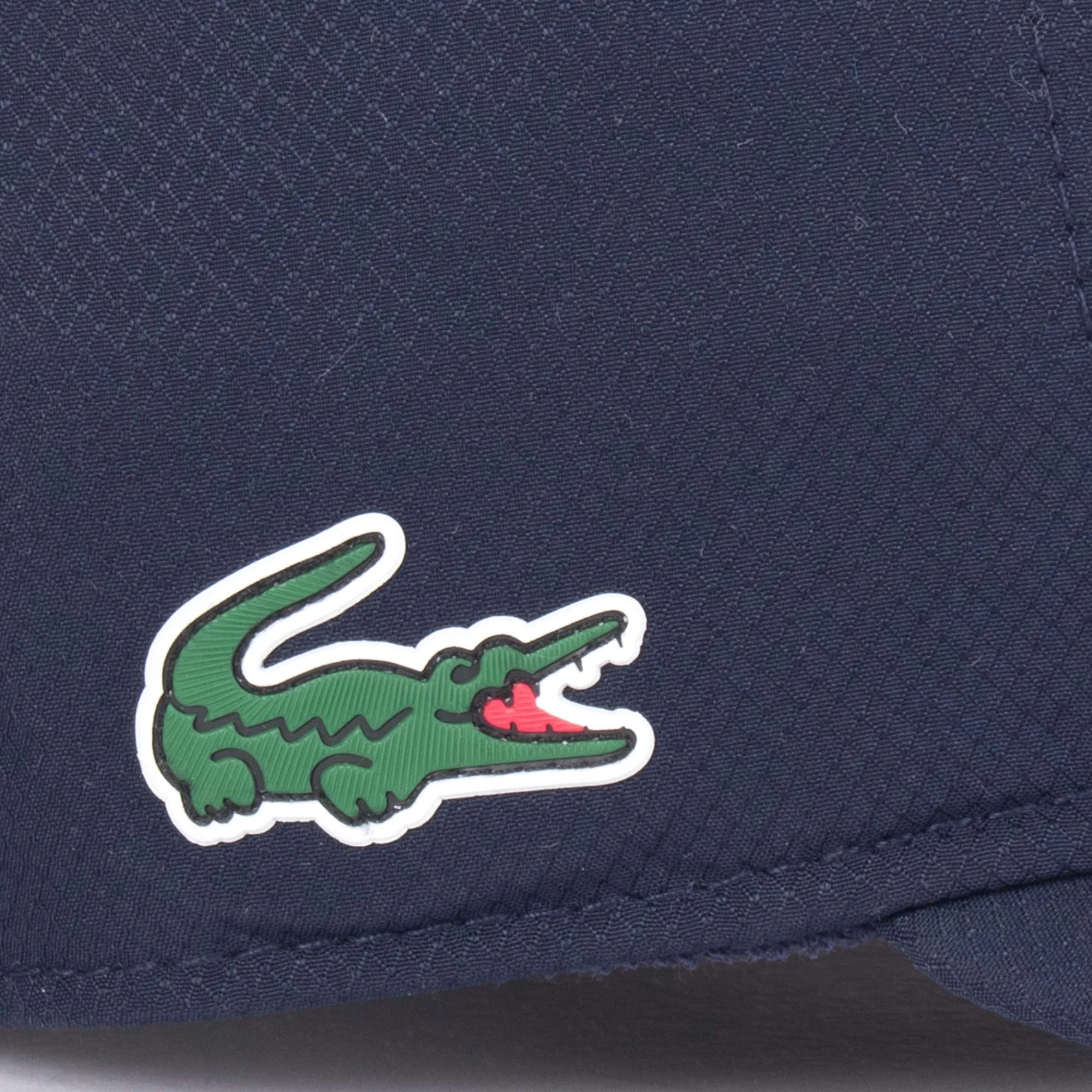 Core Logo Baseball Cap - Image 4