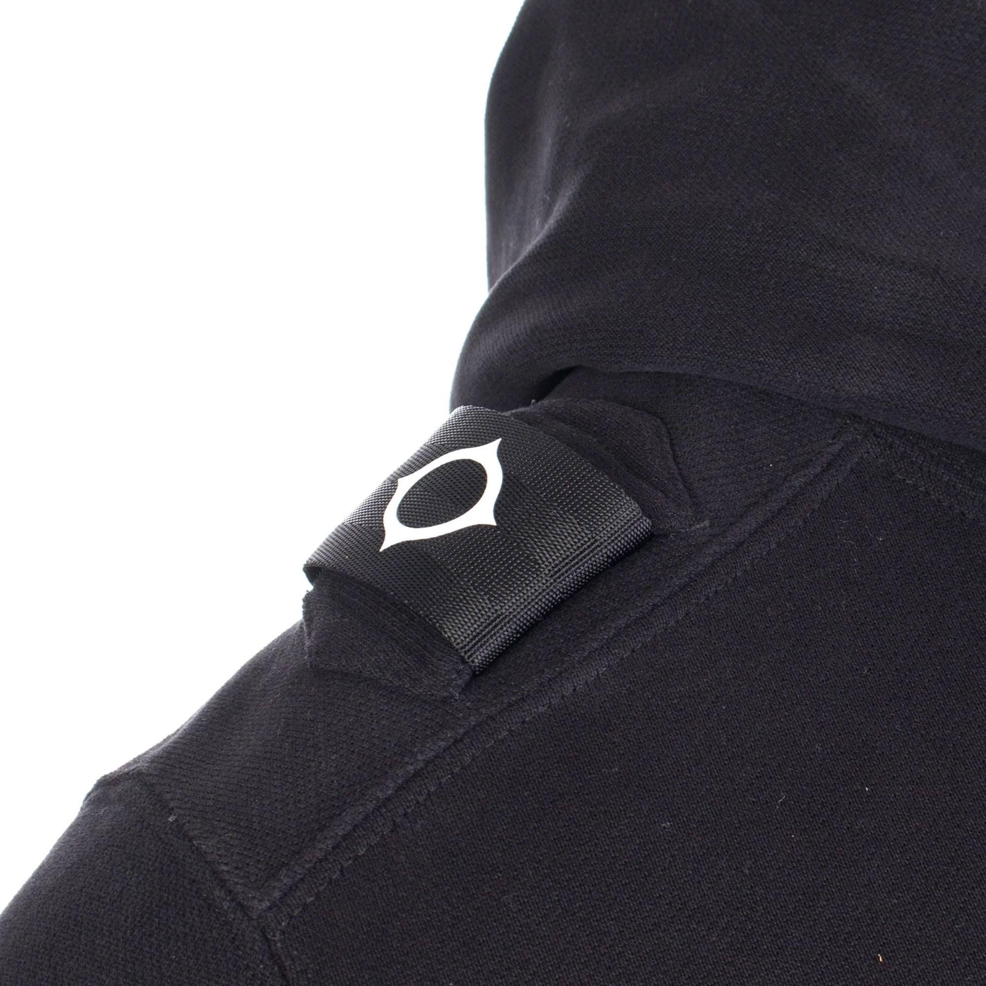 Core Overhead Hoodie - Image 2