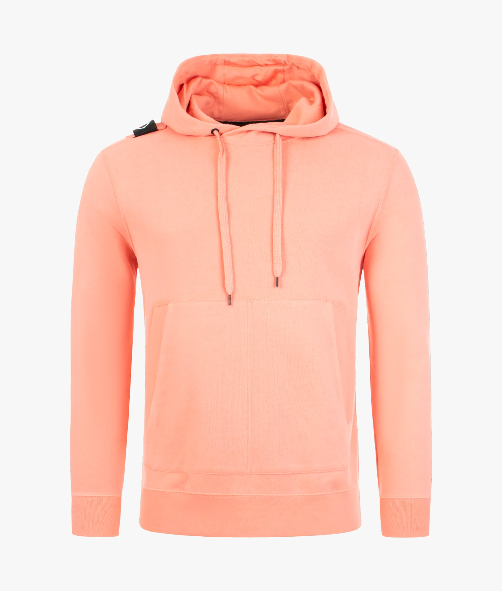 Core Overhead Hoodie - Image 3