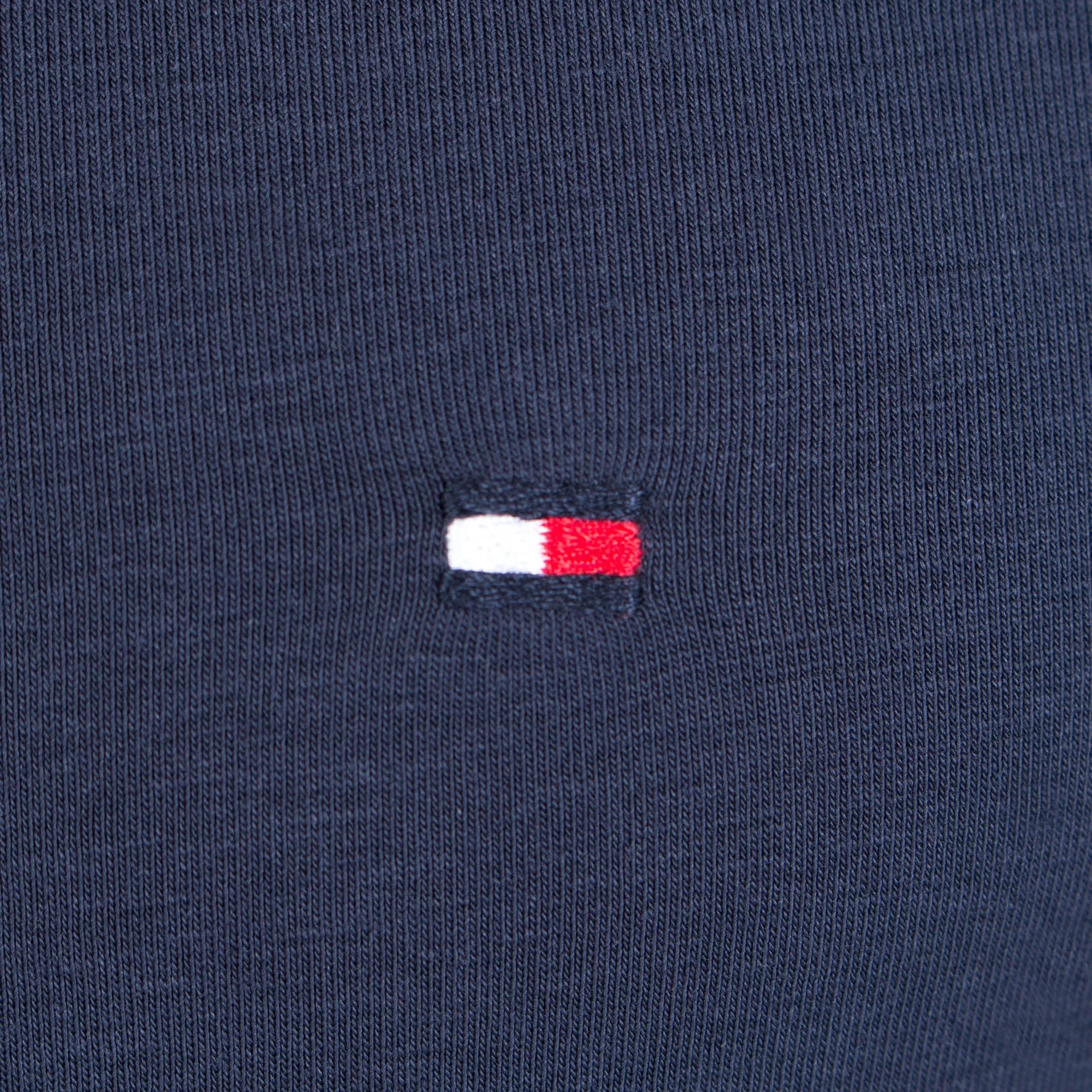 Core Slim T-Shirt - Image 2