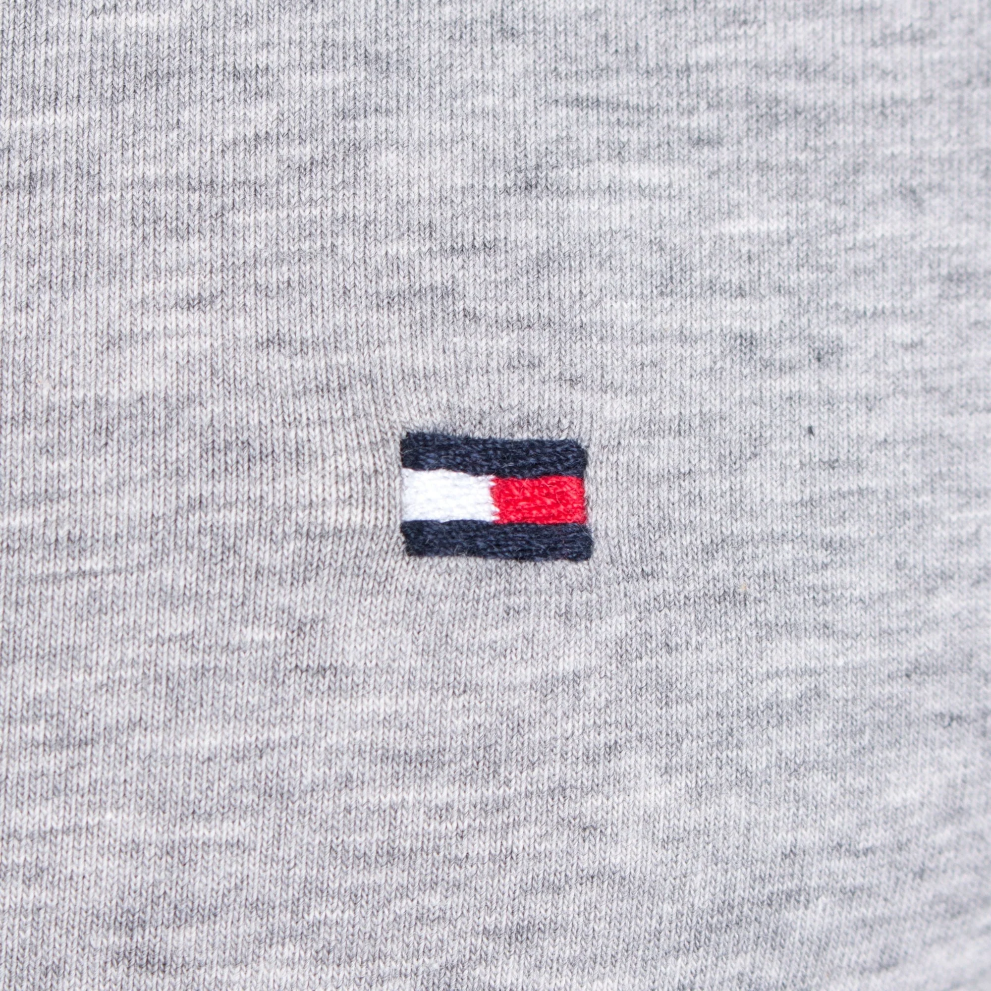 Core Slim T-Shirt - Image 2