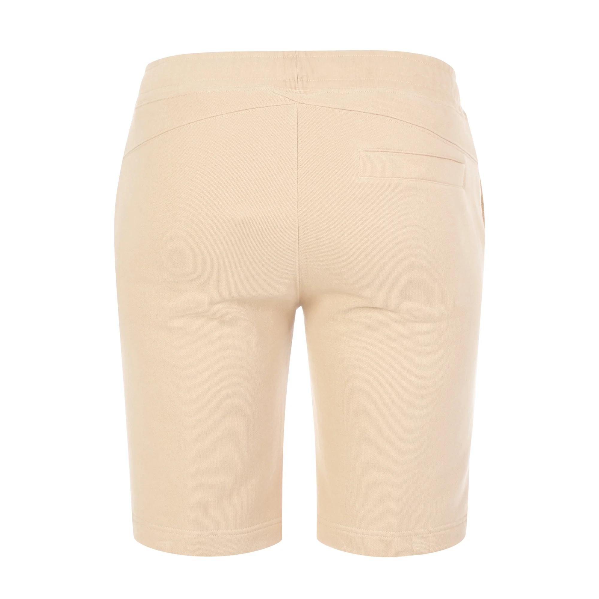 Core Sweat Shorts - Image 3