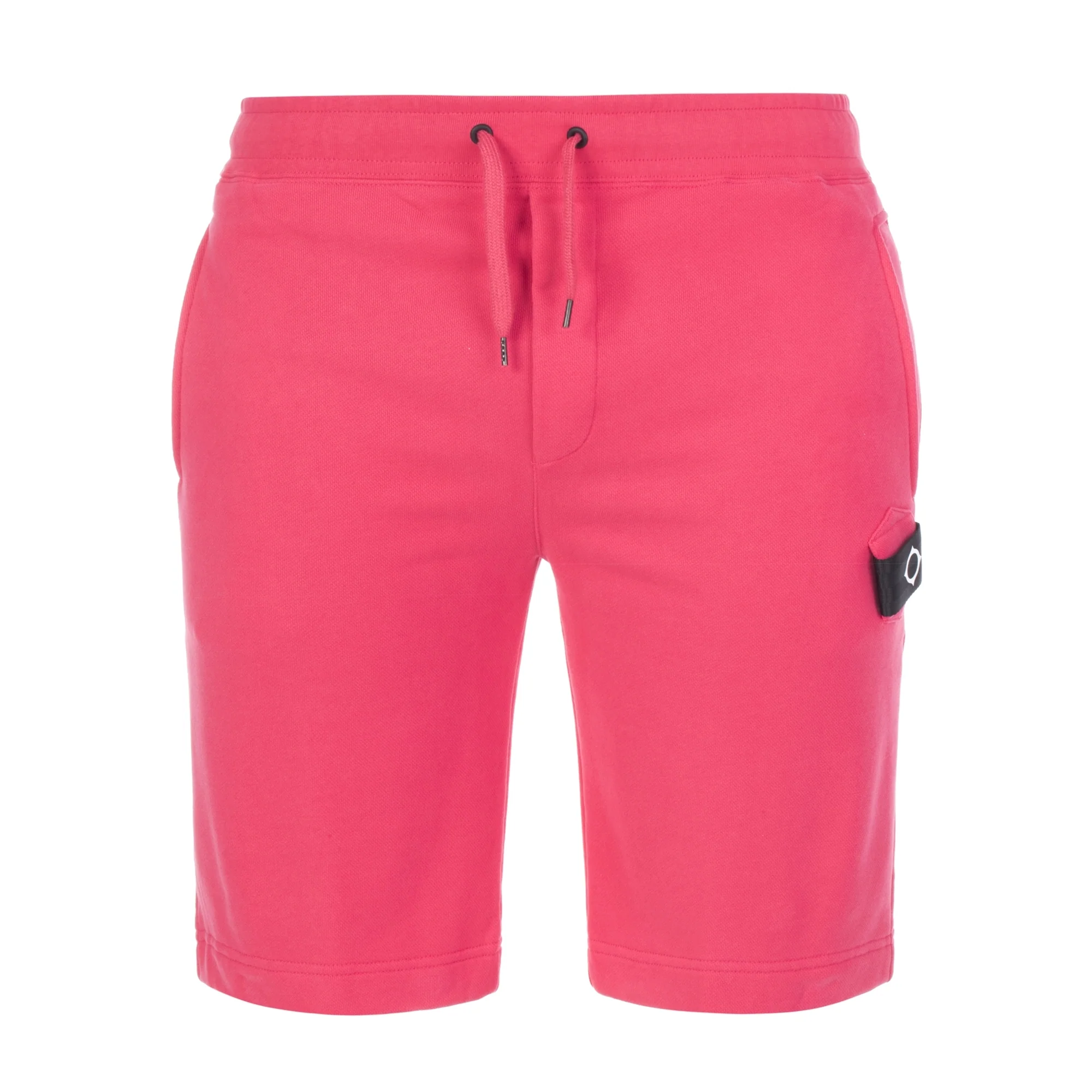 Core Sweat Shorts - Image 2