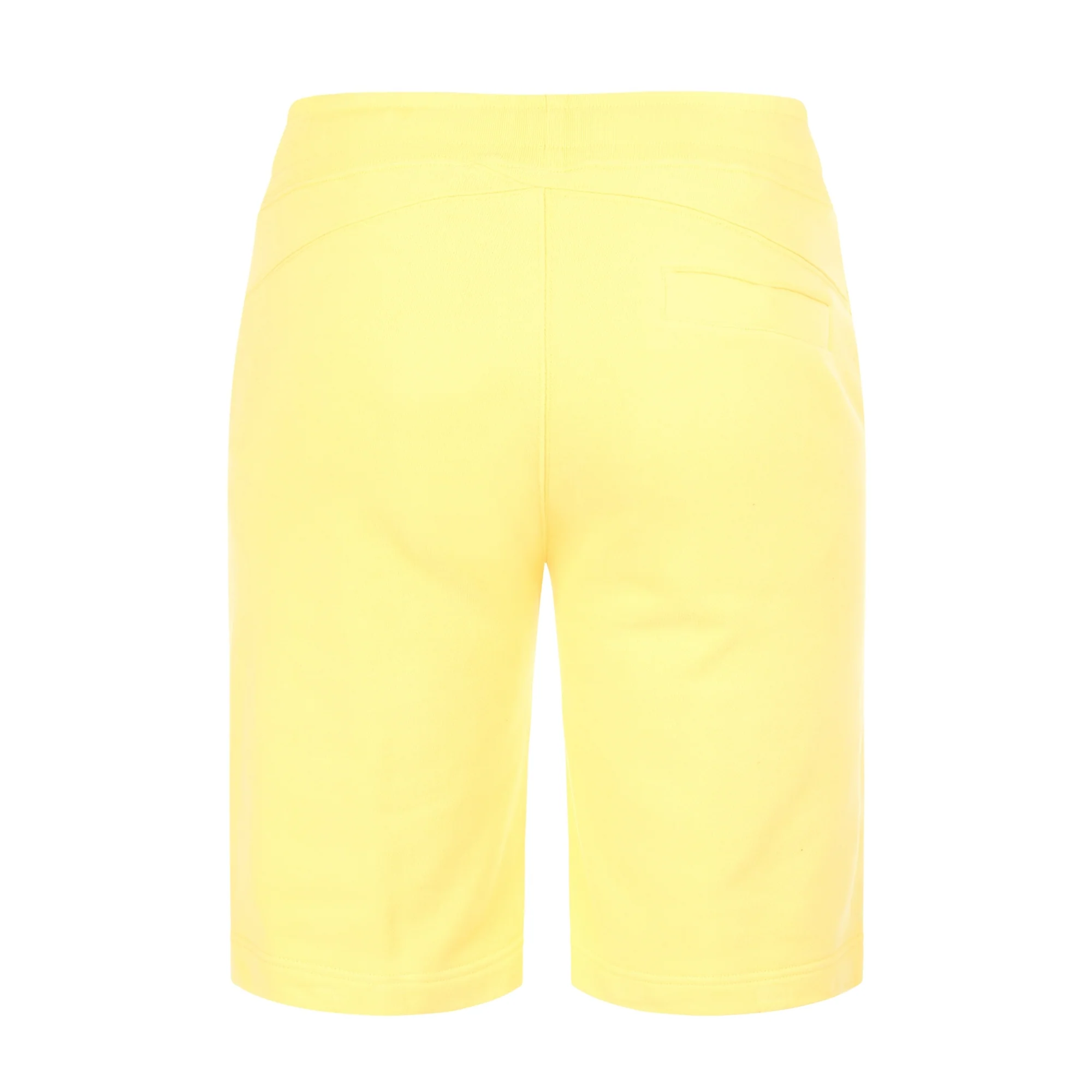 Core Sweat Shorts - Image 3