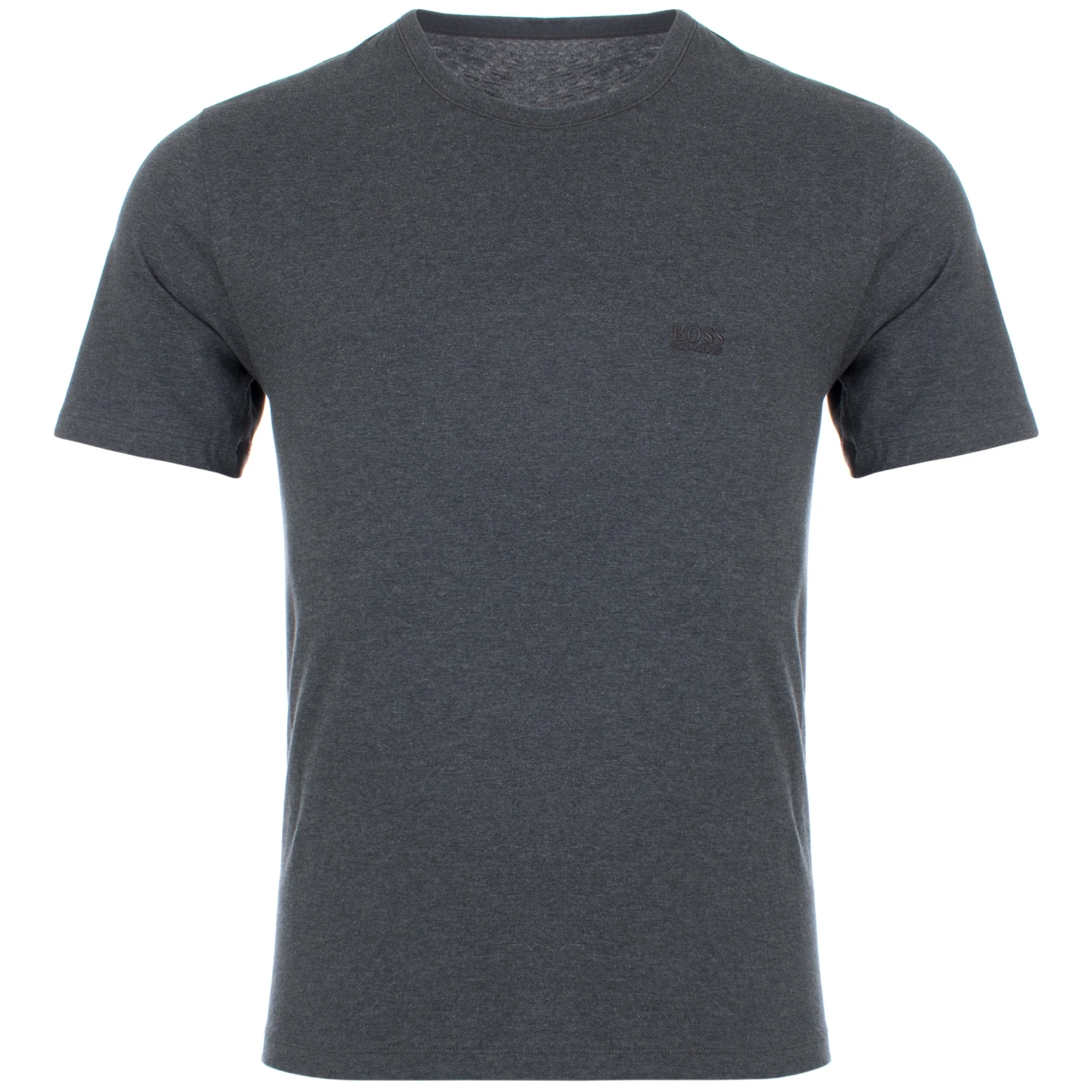 Core T-Shirt