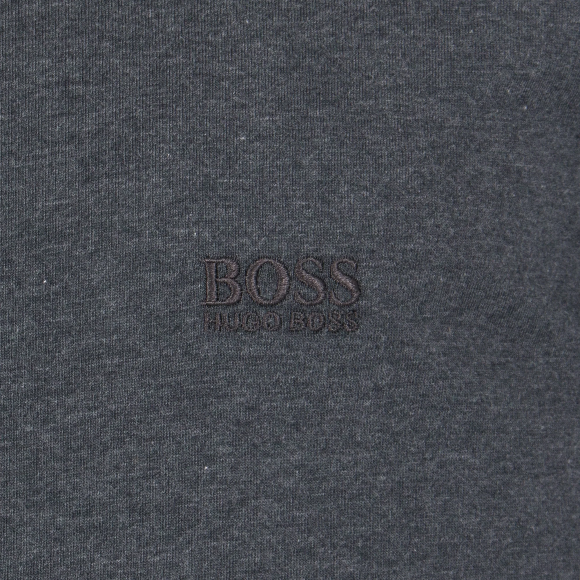 Core T-Shirt - Image 2