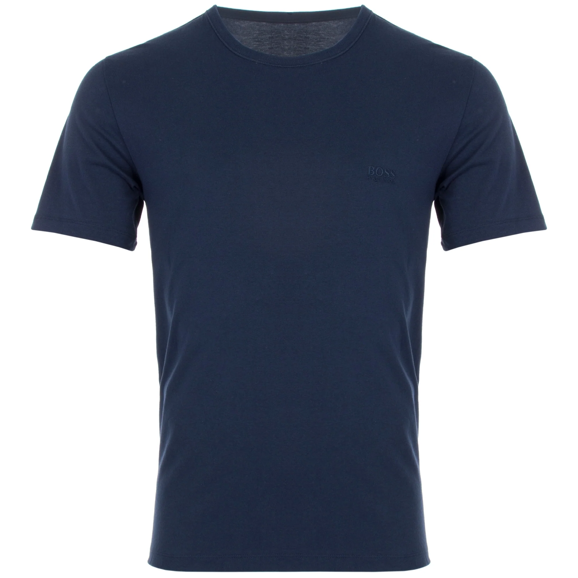 Core T-Shirt