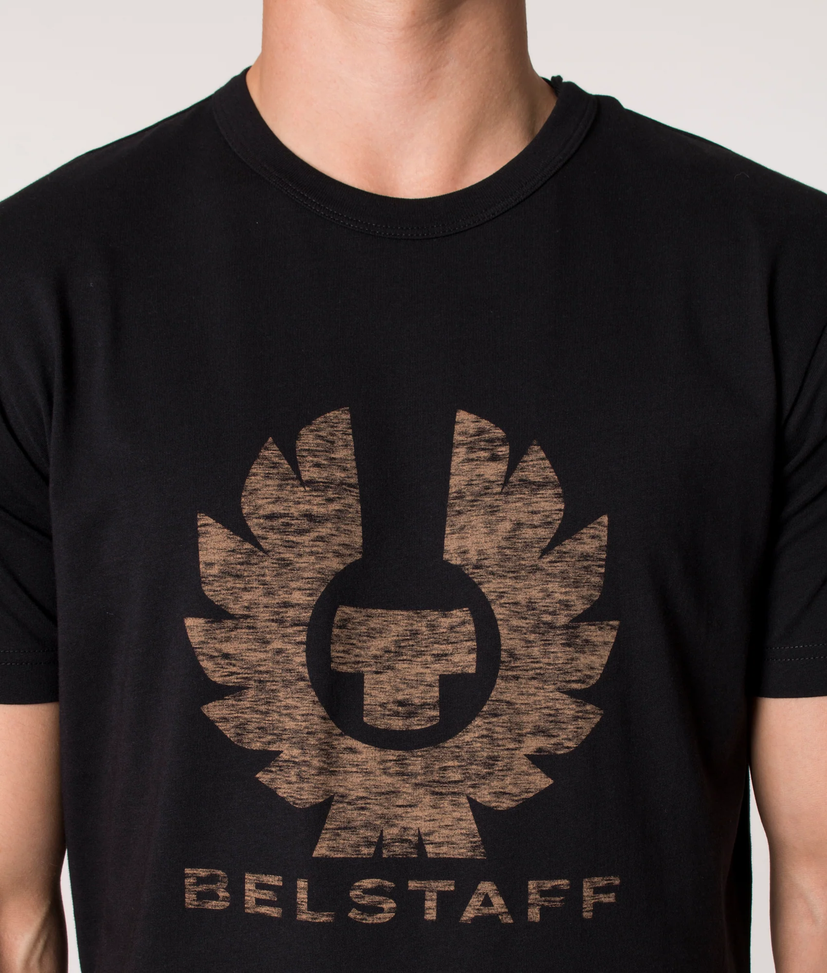 Coteland 2.0 T-Shirt - Image 2