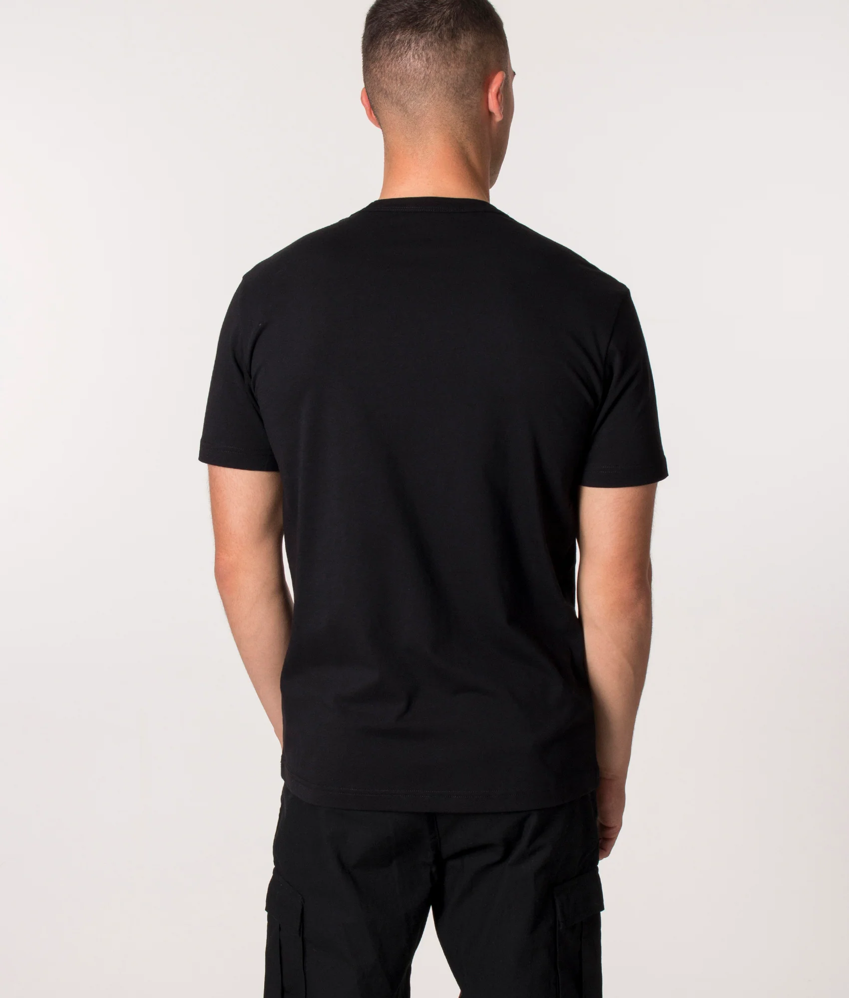 Coteland 2.0 T-Shirt - Image 3
