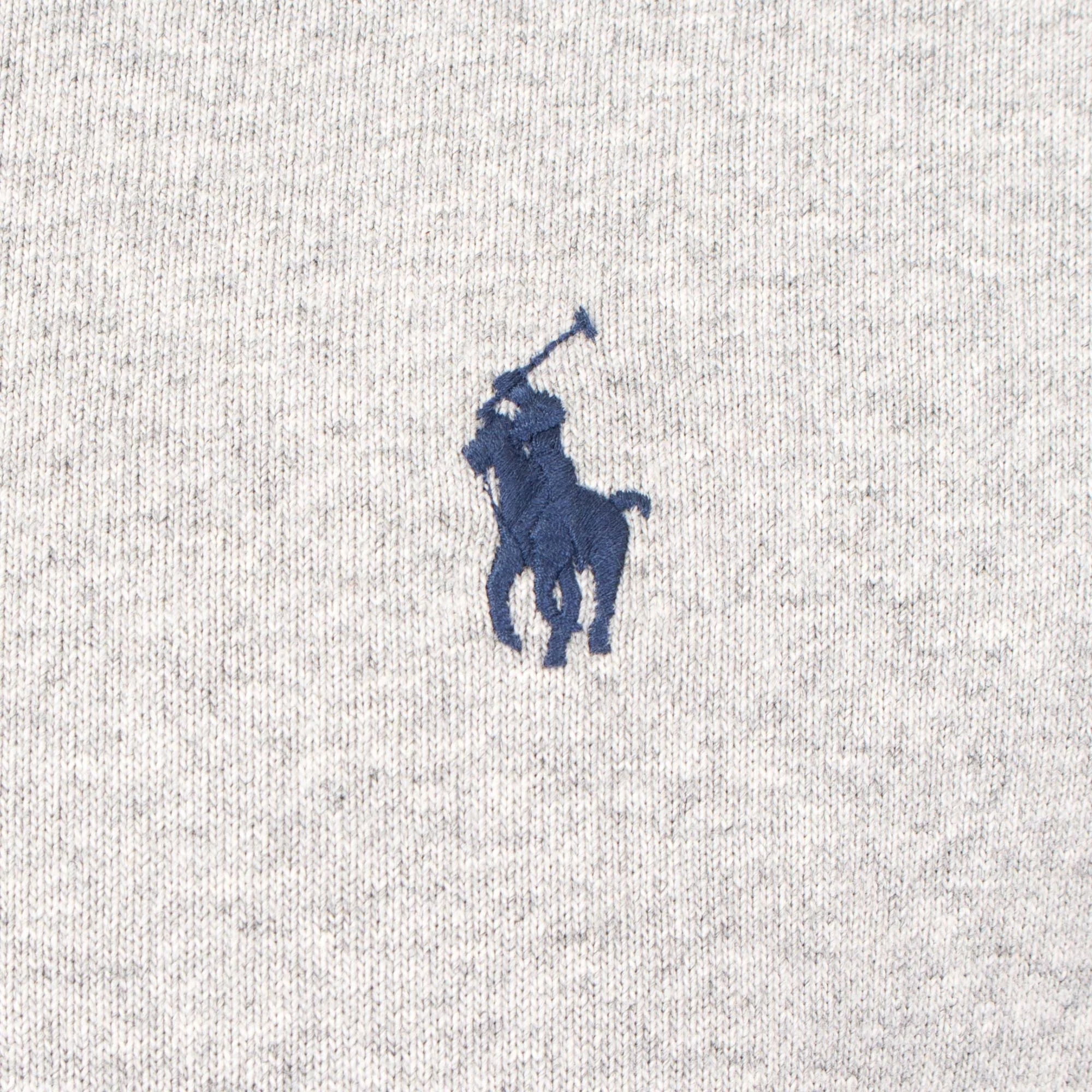 Classic Fit Cotton Jersey T-Shirt - Image 2