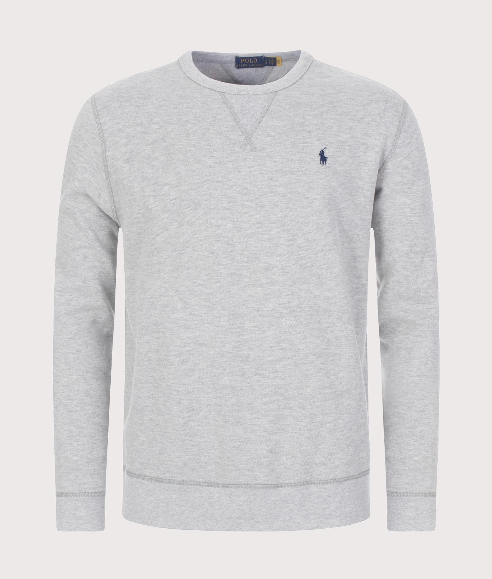 RL Fleece Sweatshirt