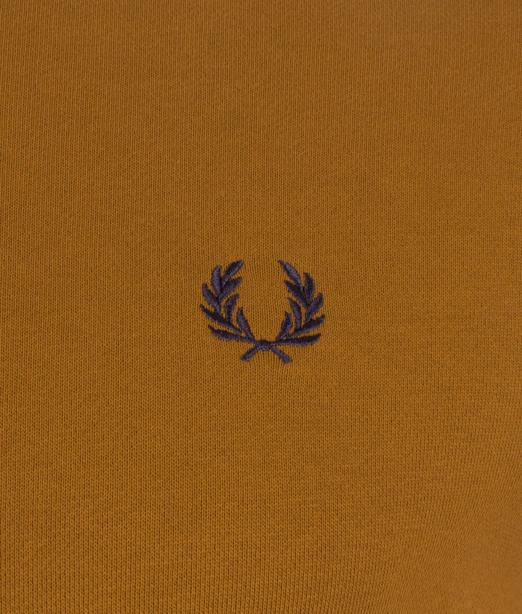 Regular Fit Crew Neck Sweatshirt - Image 2