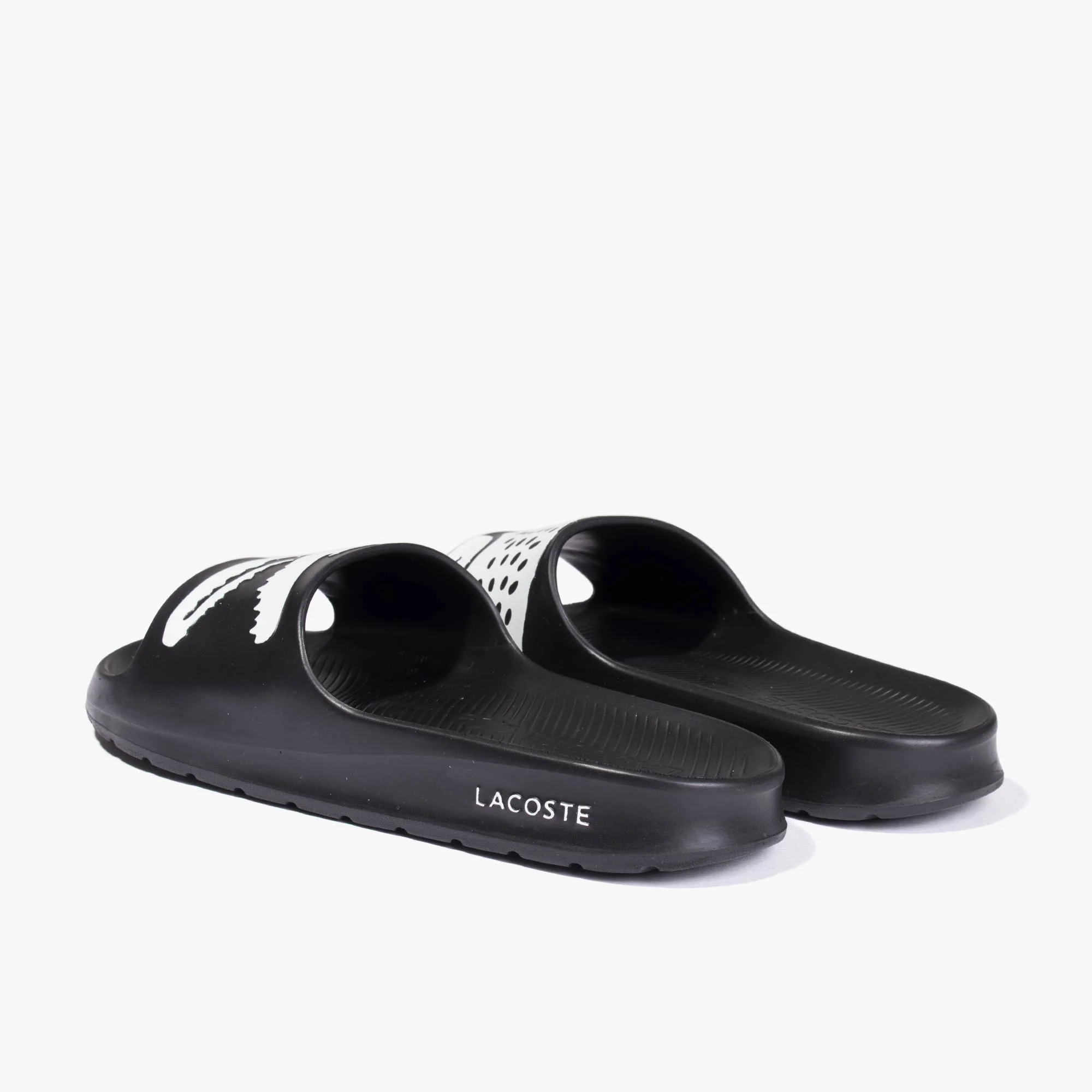 Croco 2.0 Synthetic Sliders - Image 3