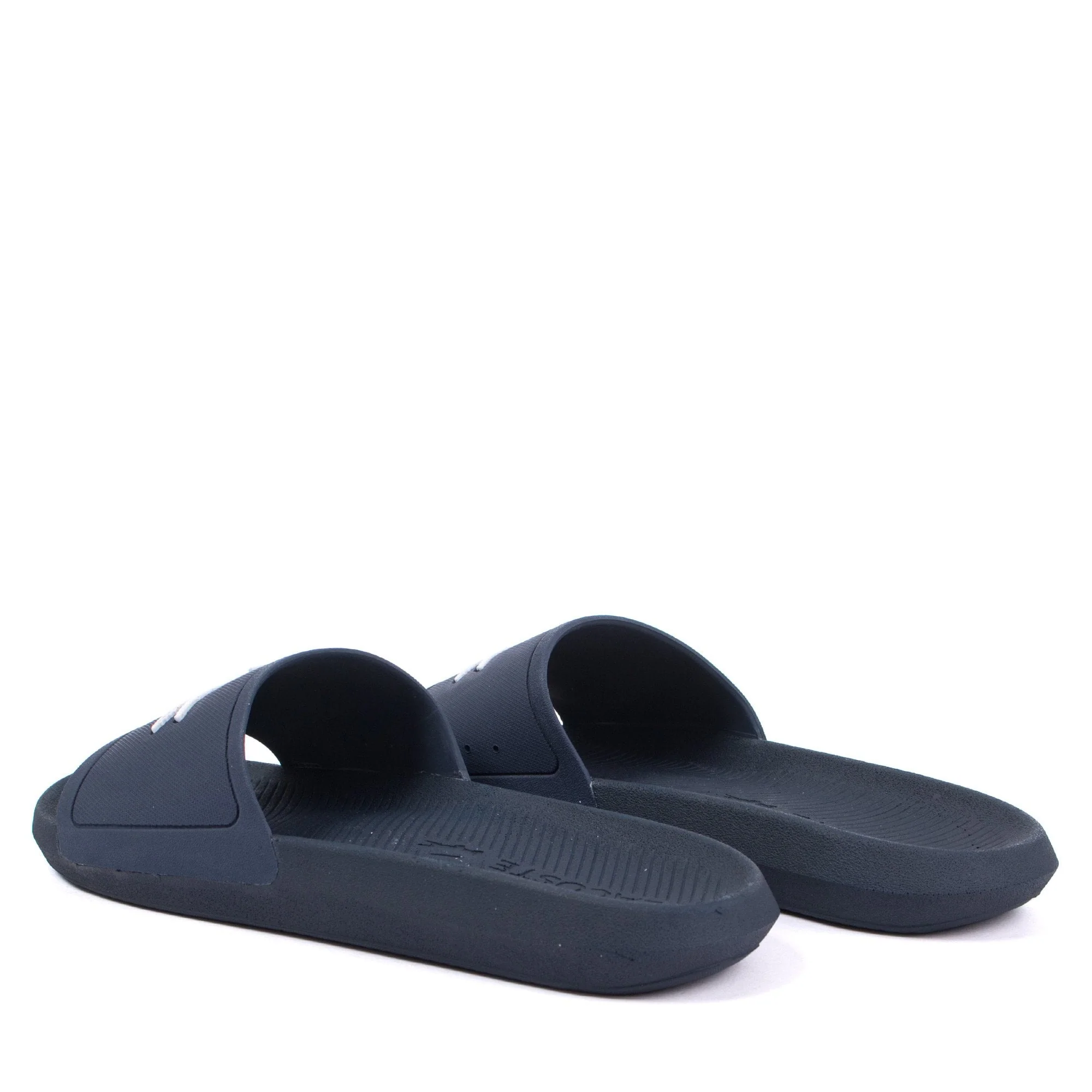 Croco Rubber Sliders - Image 3