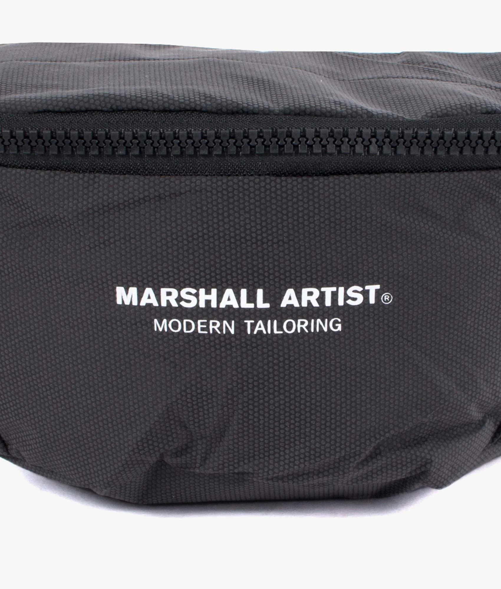 Crossbody Bag - Image 3