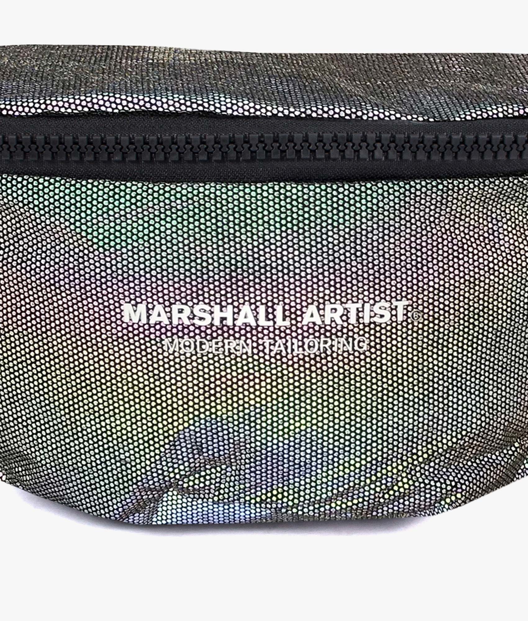 Crossbody Bag - Image 4
