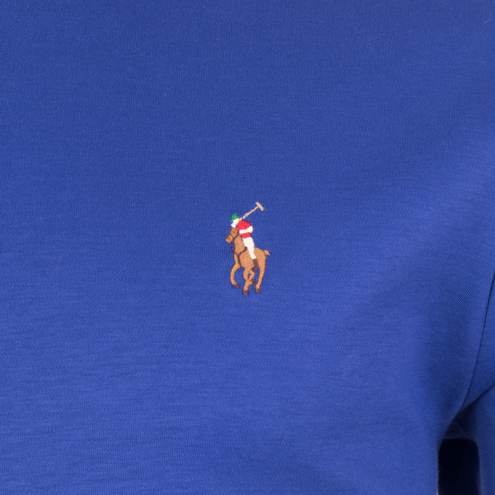 Custom Slim Fit Soft Cotton Polo Shirt - Image 2