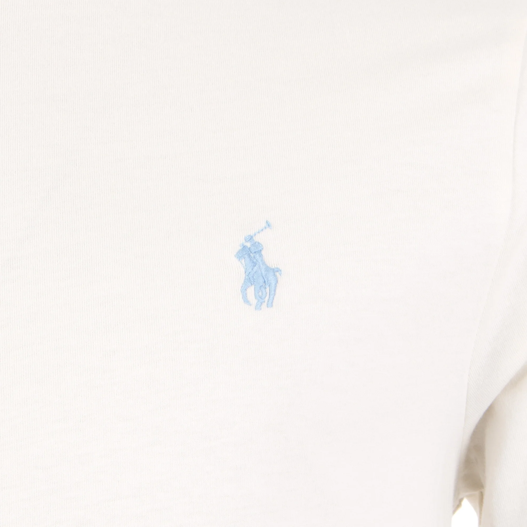 Custom Slim Fit T-Shirt - Image 2