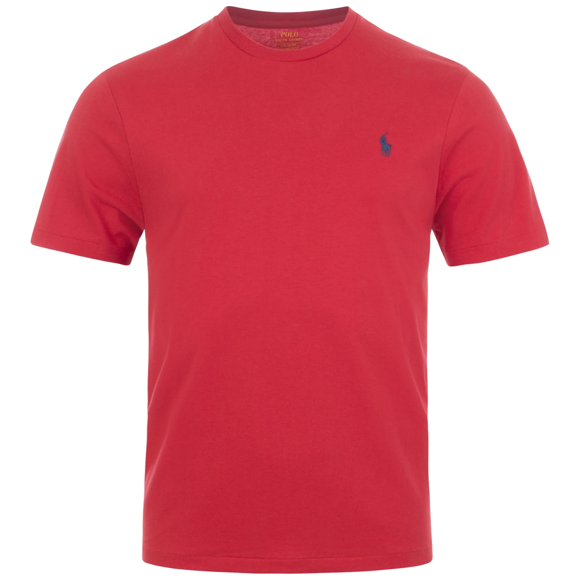 Custom Slim Fit T-Shirt
