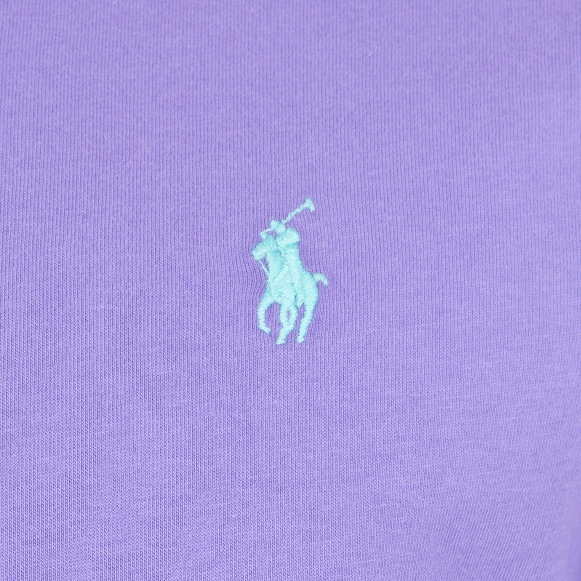 Custom Slim Fit T-Shirt - Image 2