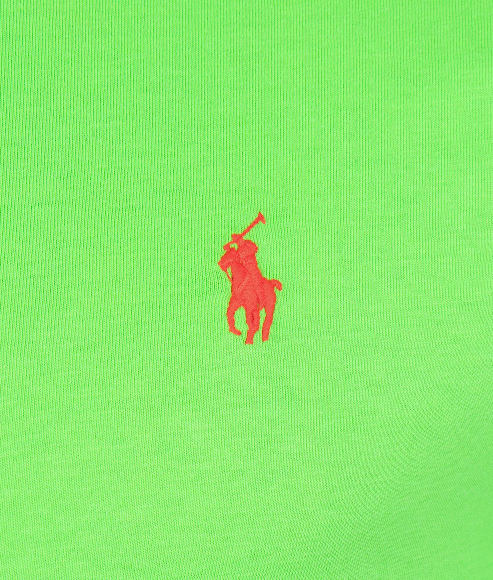 Custom Slim Fit T-Shirt - Image 3