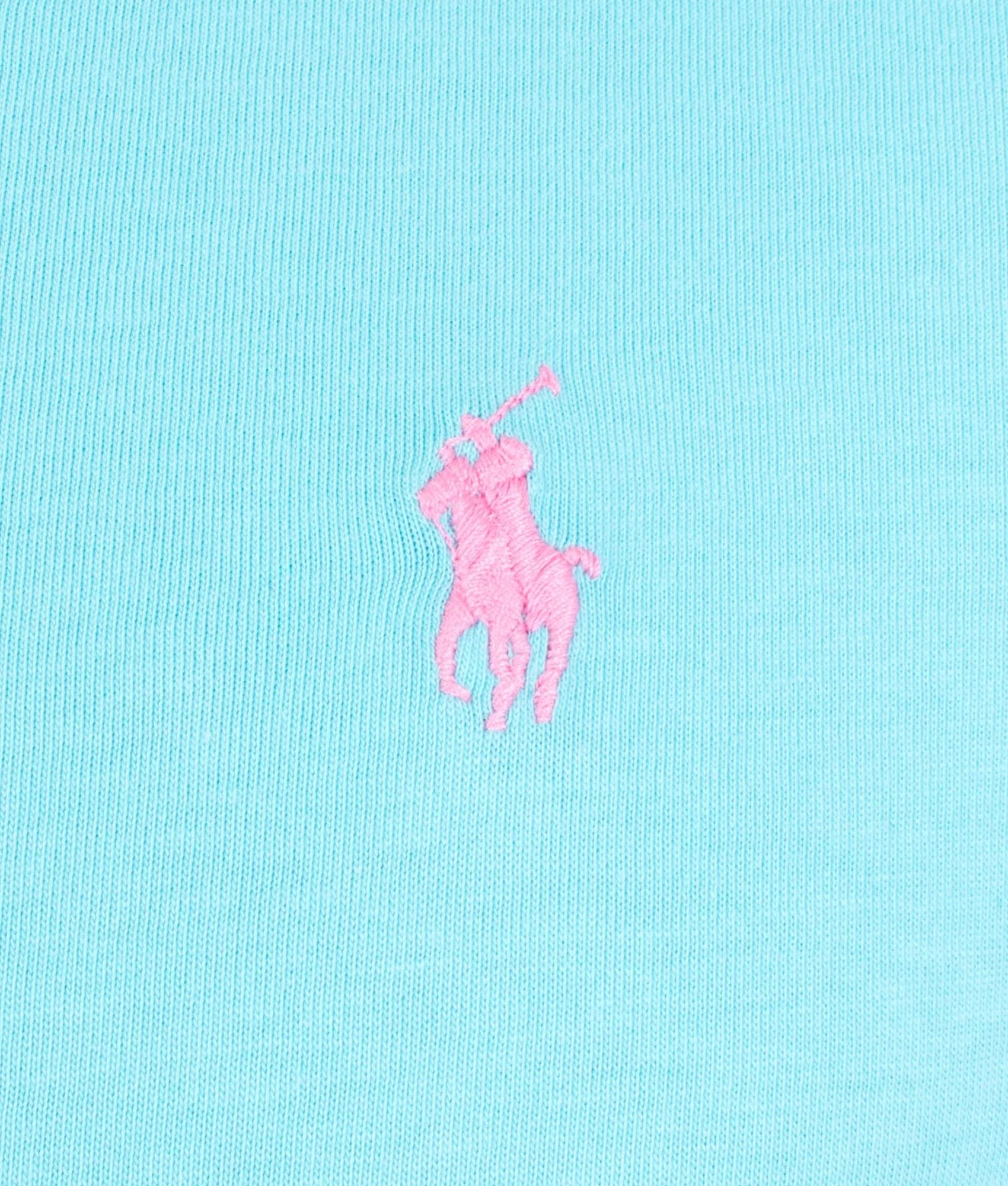 Custom Slim Fit T-Shirt - Image 3
