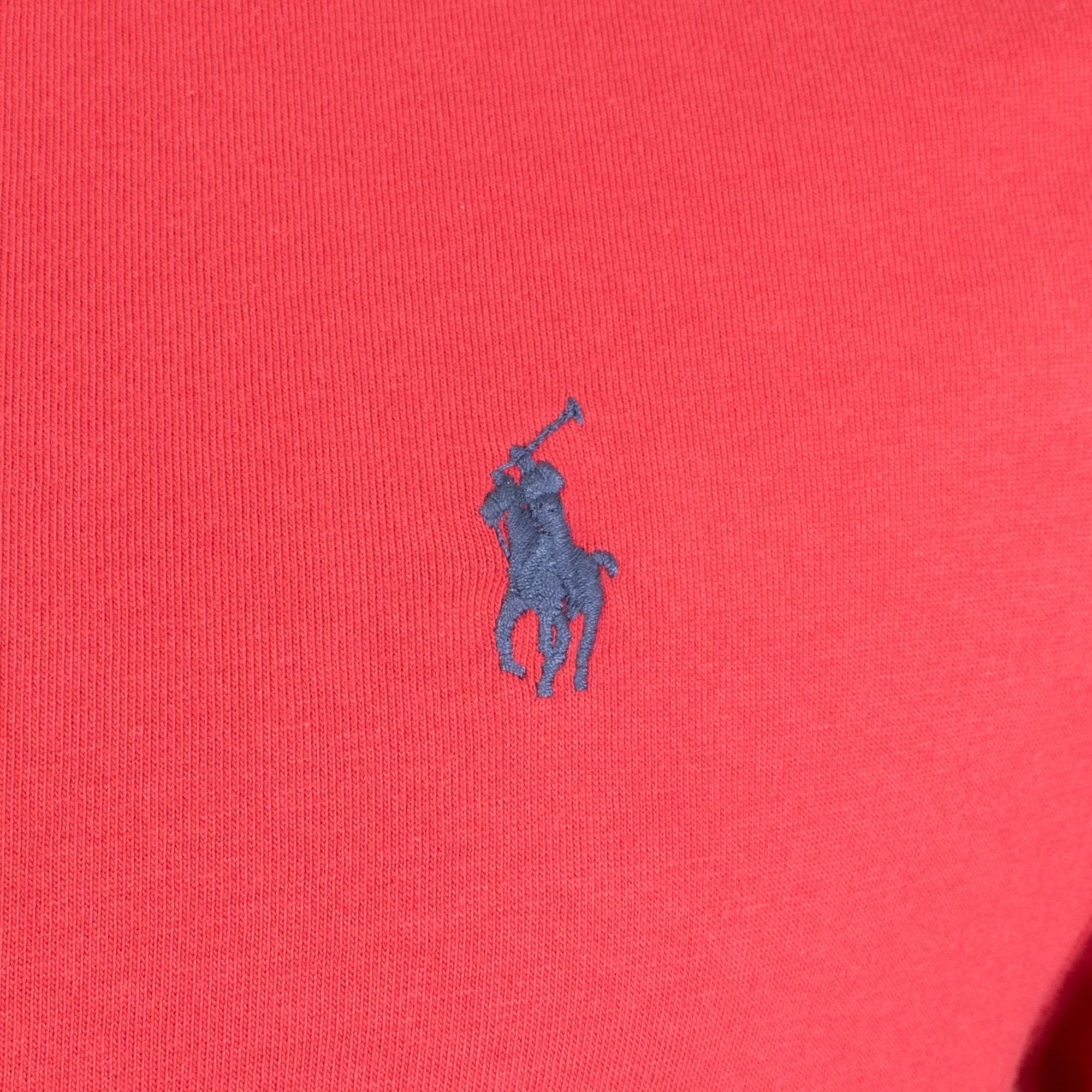 Custom Slim Fit T-Shirt - Image 2