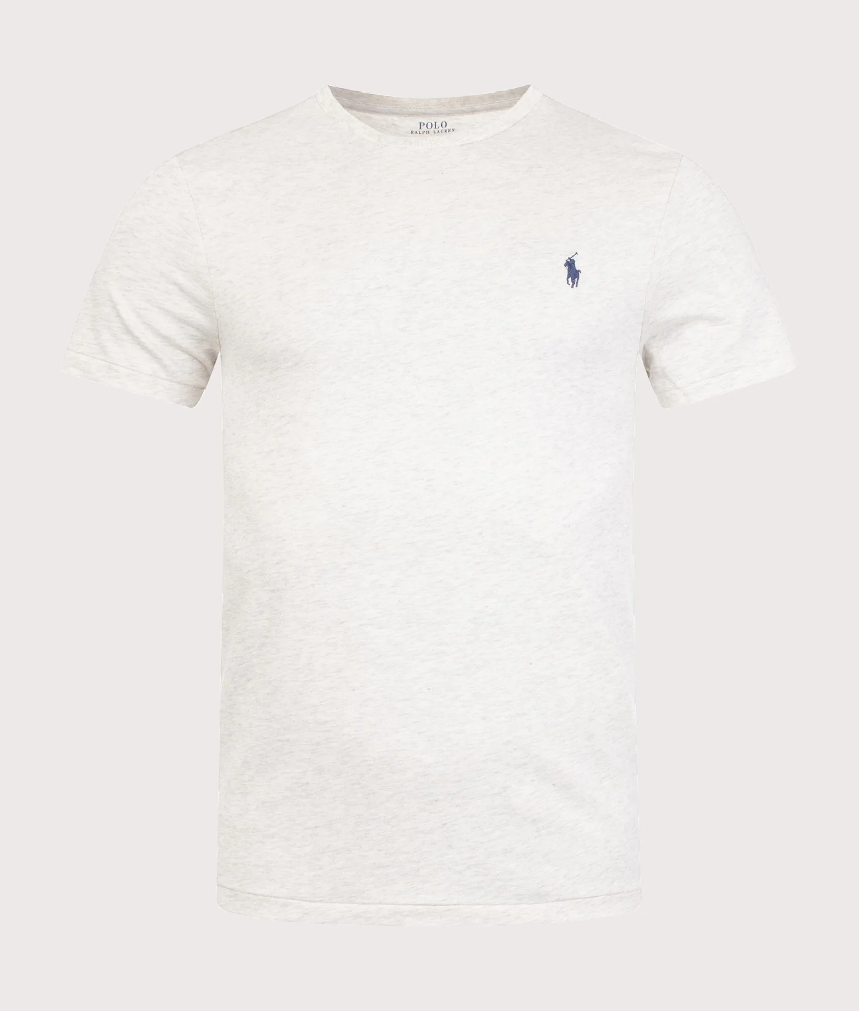 Custom Slim Fit T-Shirt
