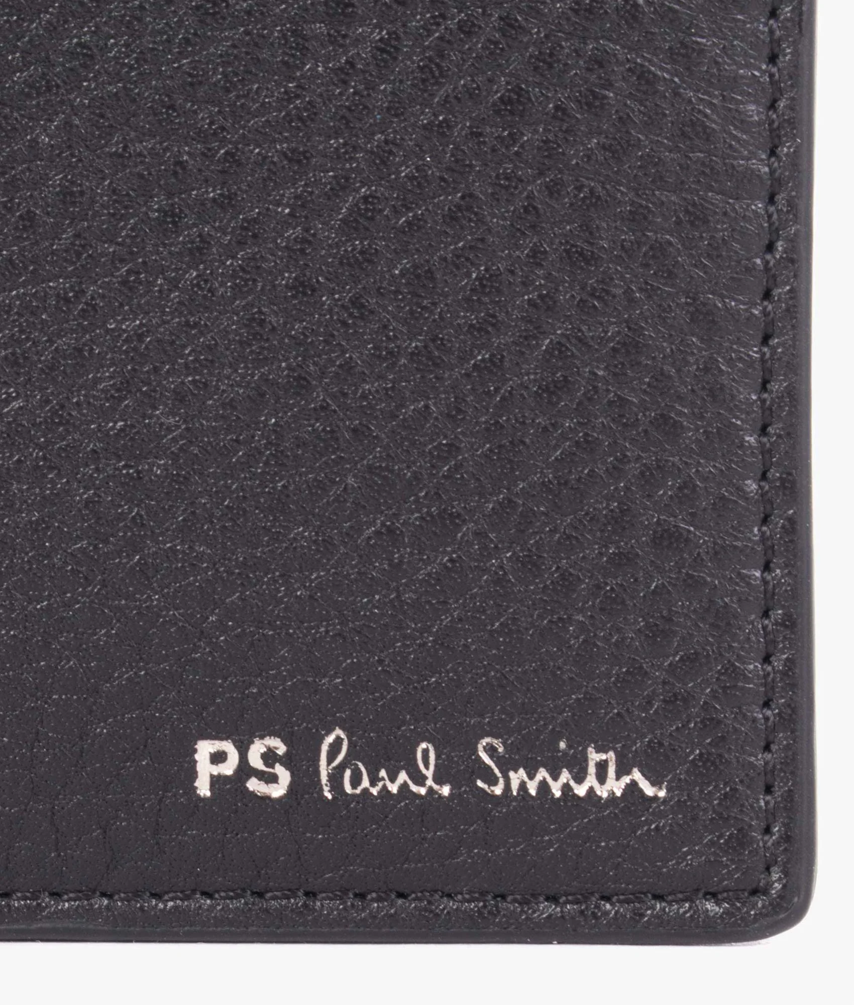 Cycling Stripe Wallet - Image 3