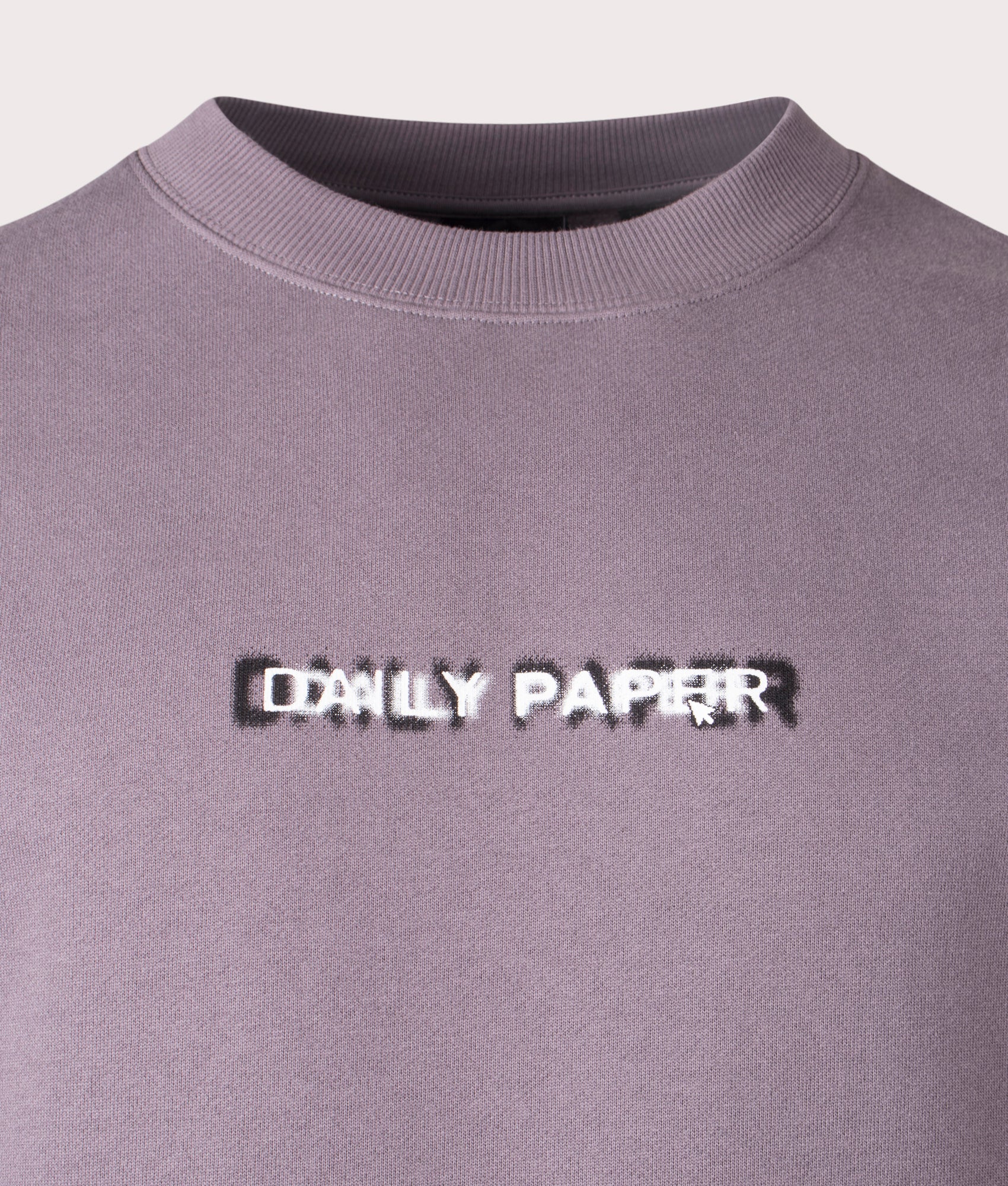 Click Sweatshirt - Image 2