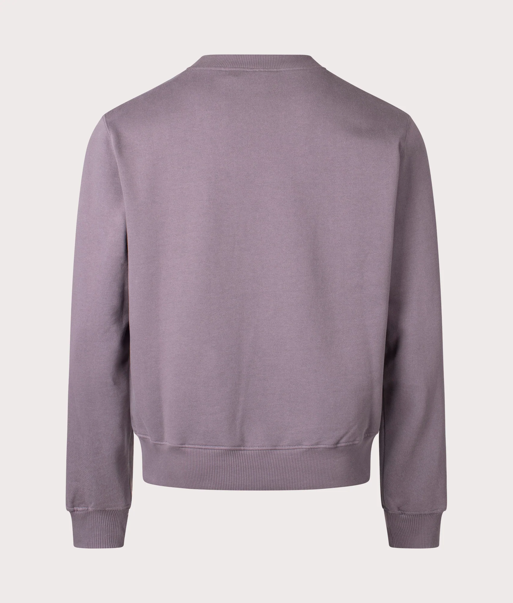 Click Sweatshirt - Image 3
