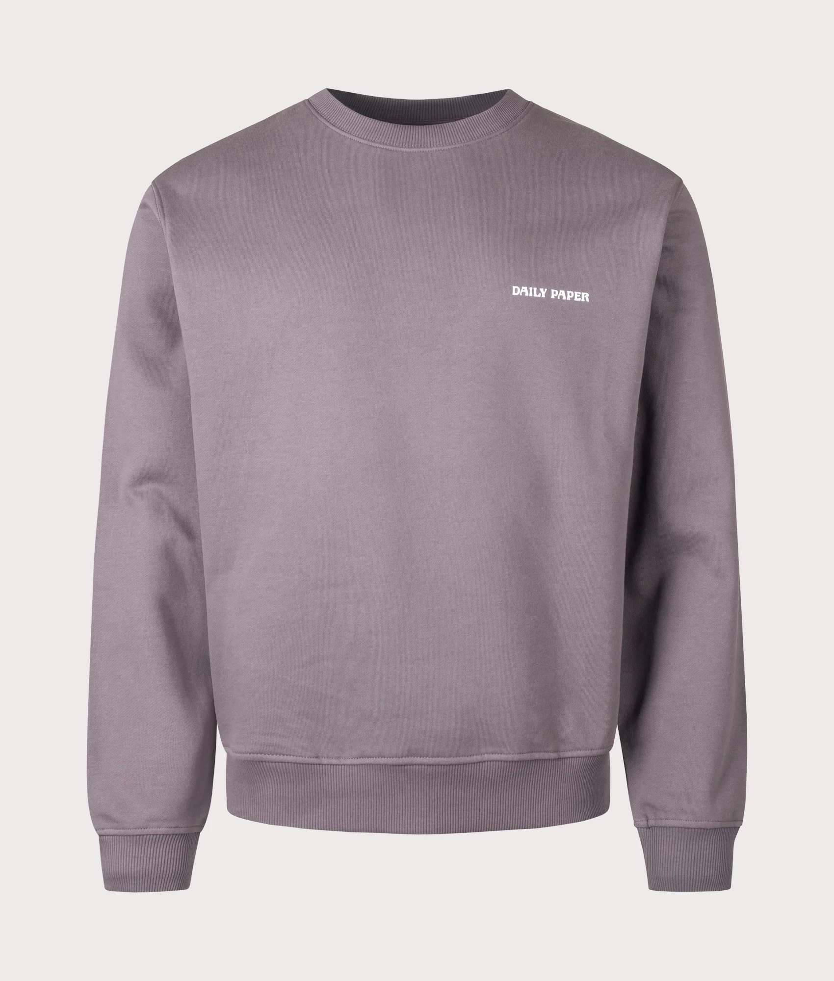 Dias HD Sweatshirt
