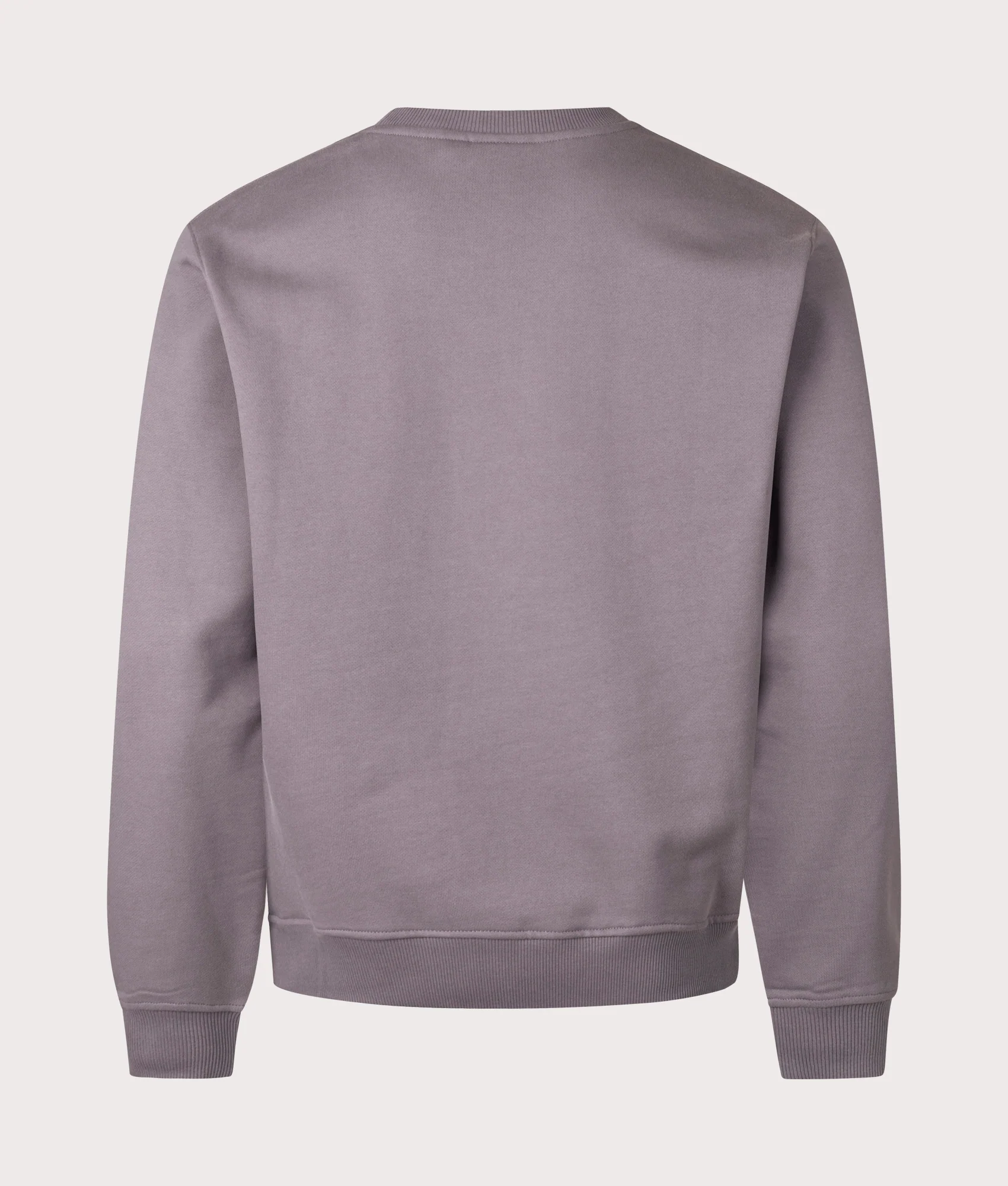 Dias HD Sweatshirt - Image 3
