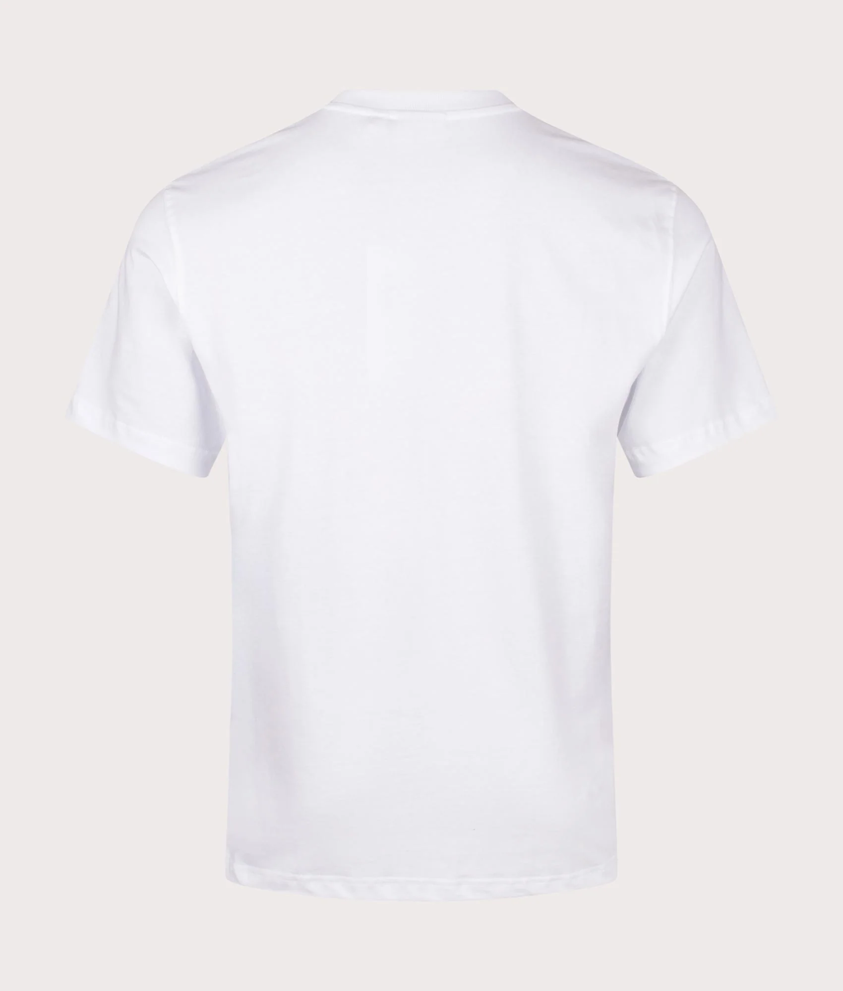 Dias HD T-Shirt - Image 3