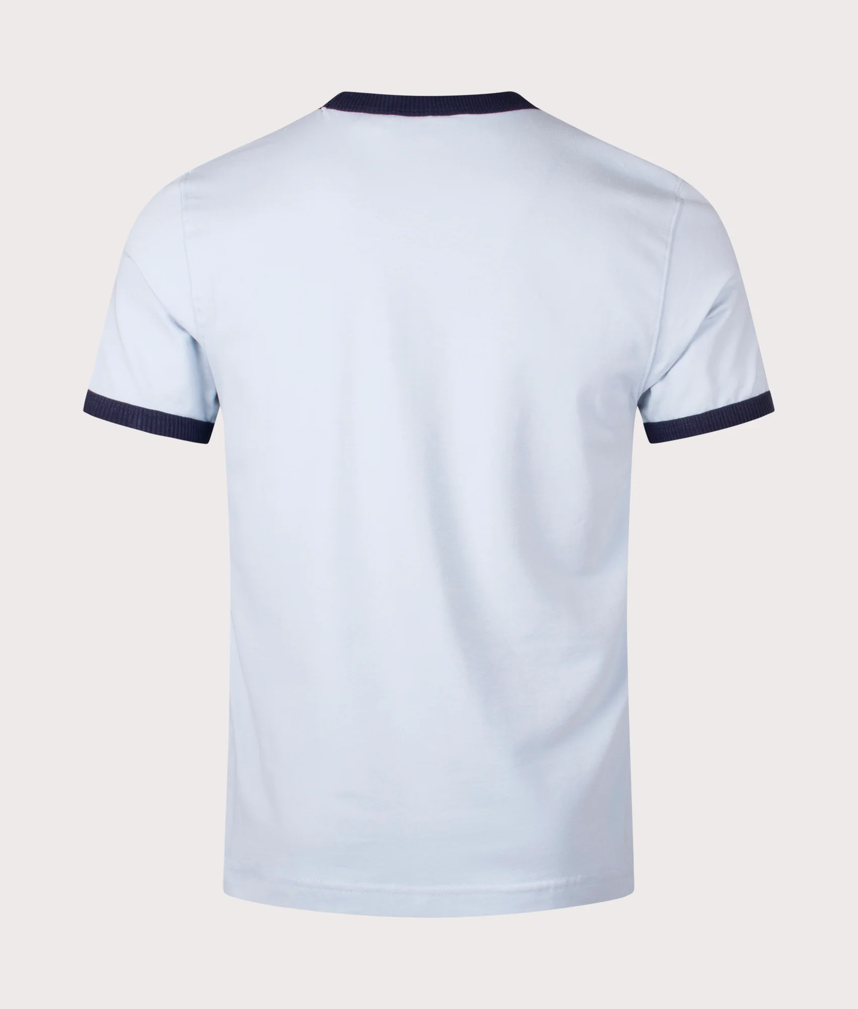 Dotted Type T-Shirt - Image 3