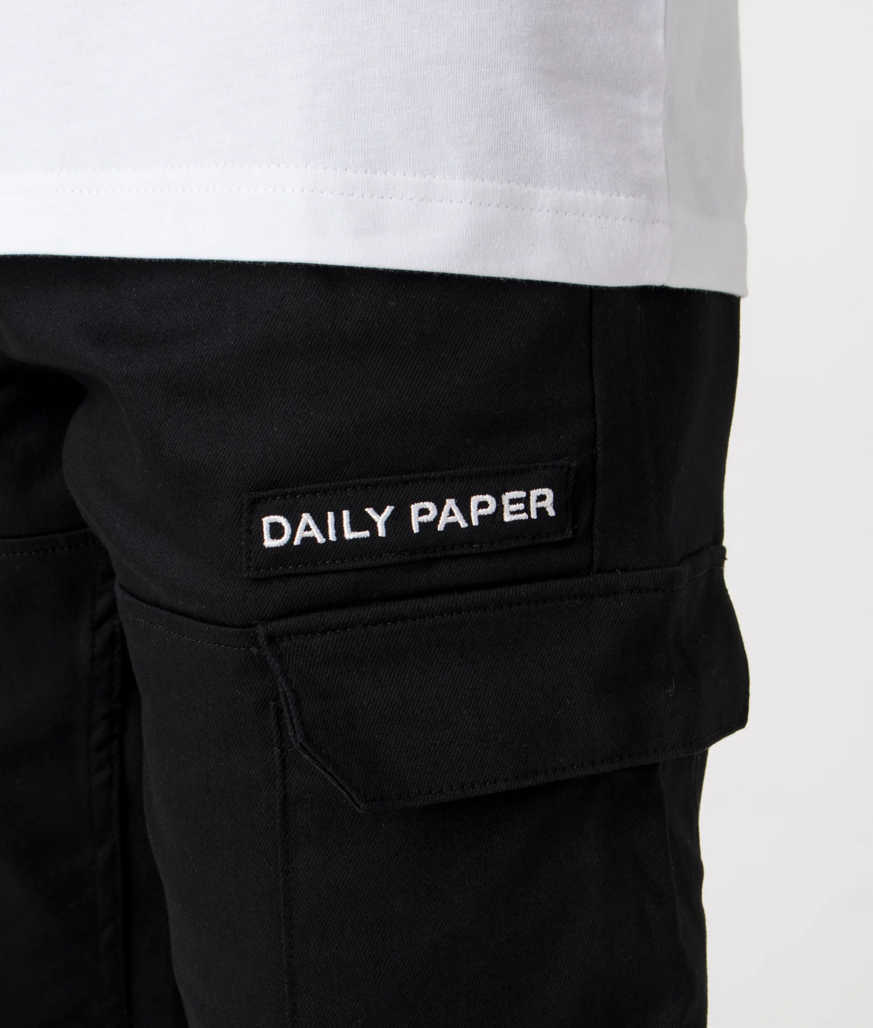 Ecargo Pants - Image 2