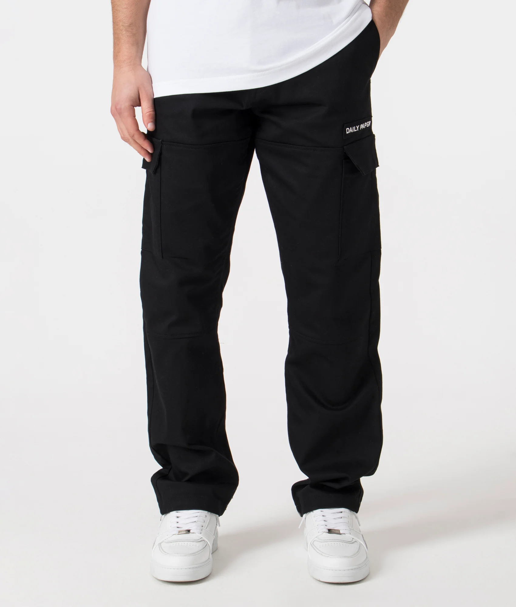 Ecargo Pants - Image 3