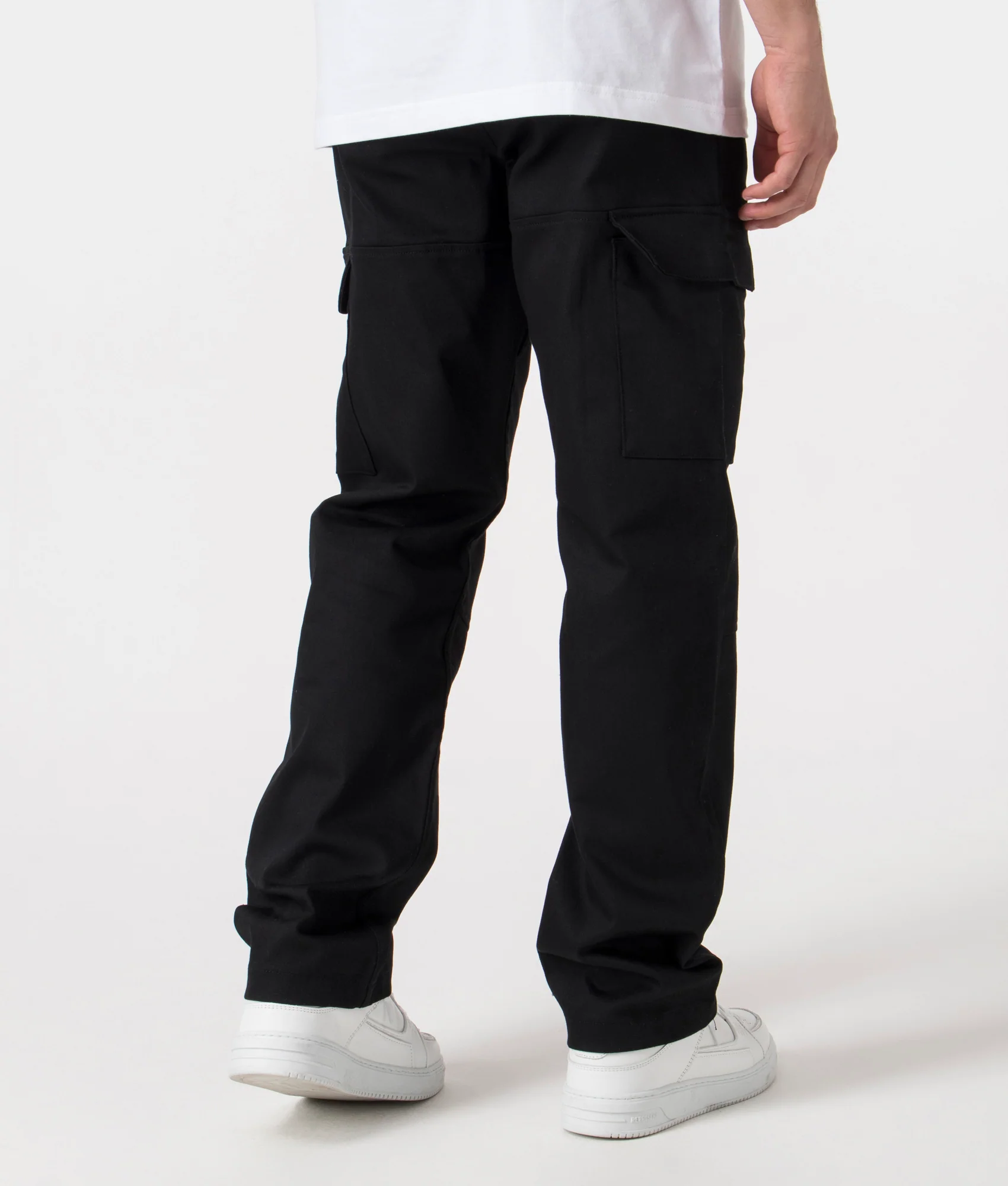Ecargo Pants - Image 4