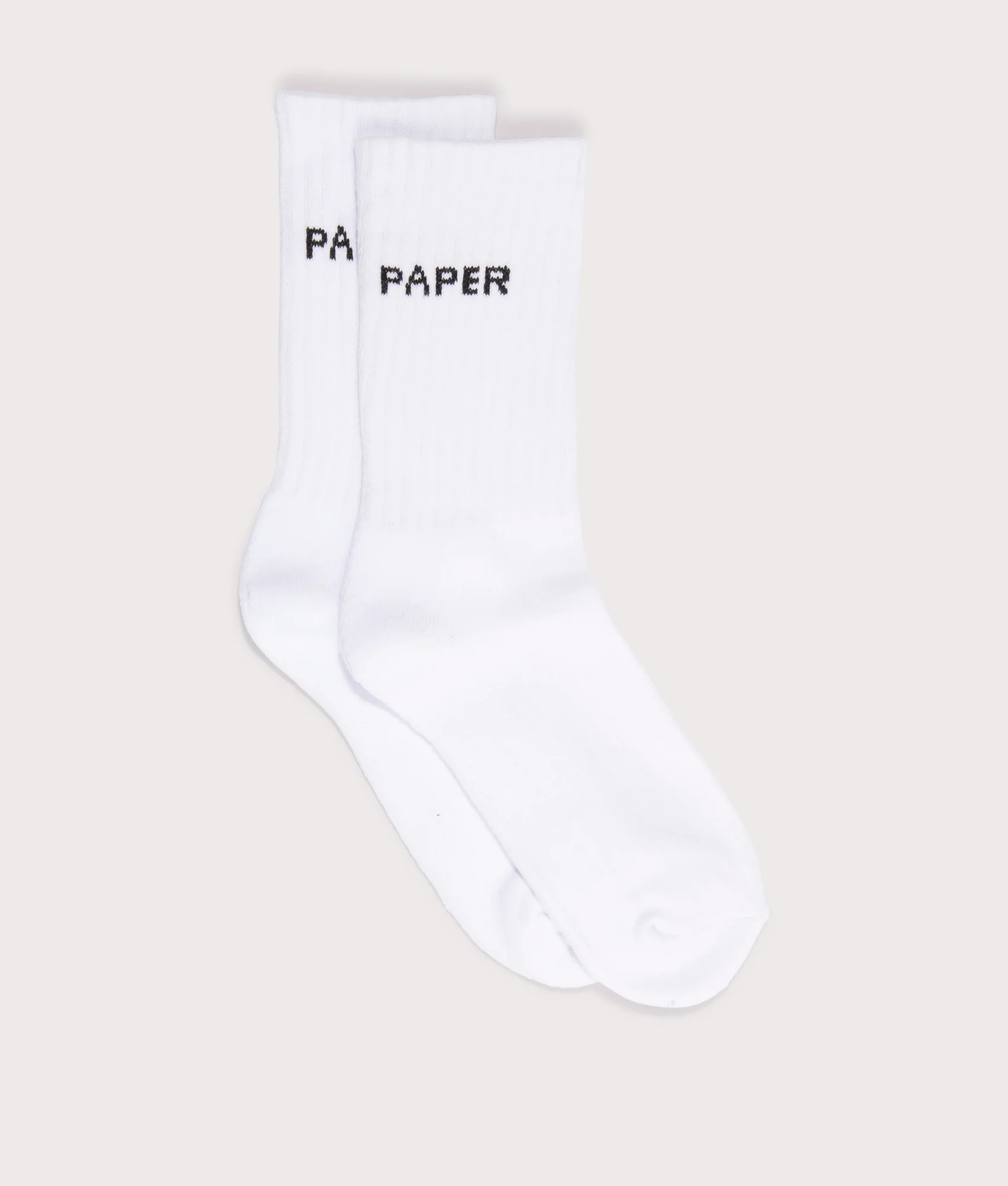 Etype Socks