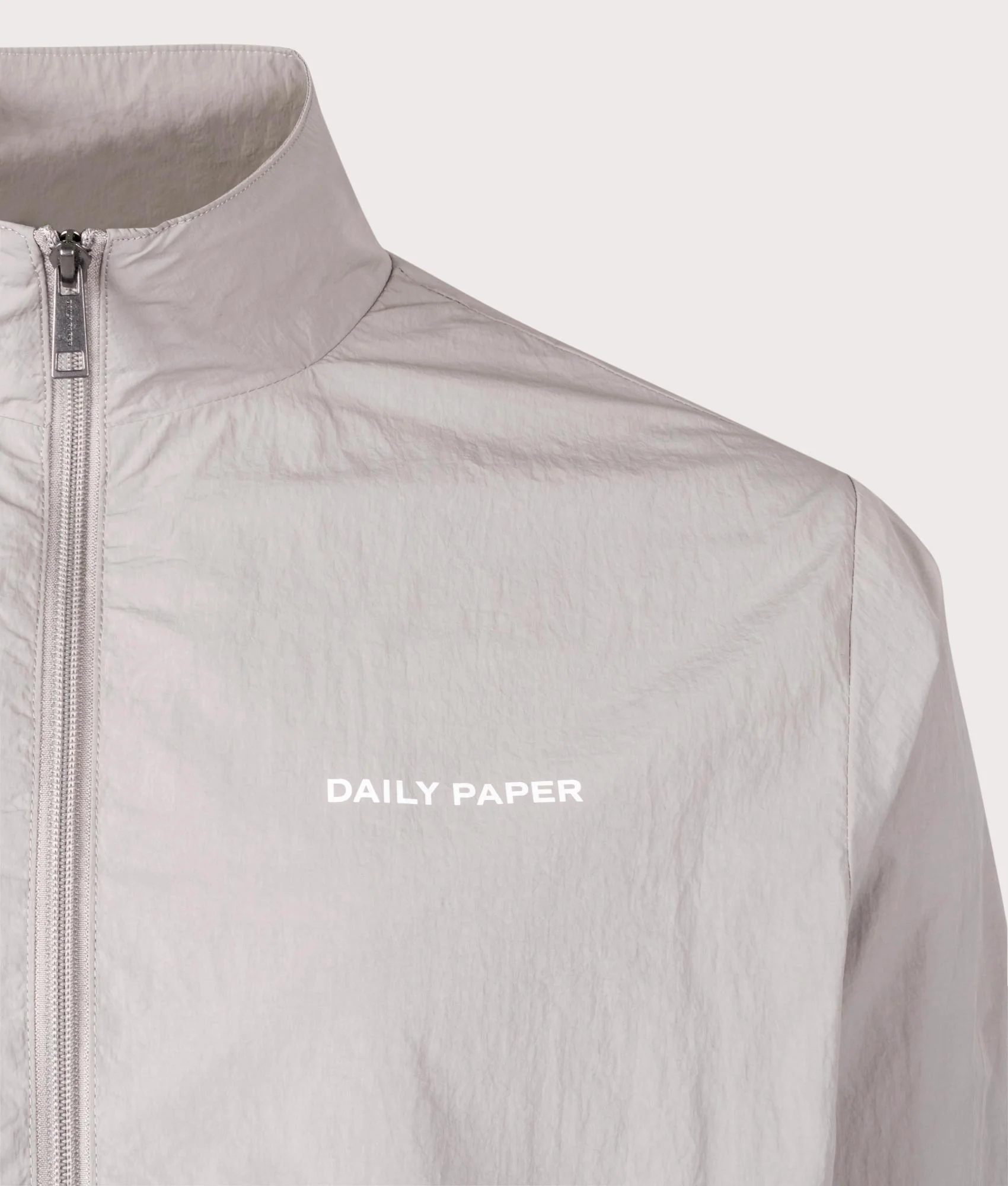 Eward Jacket - Image 2