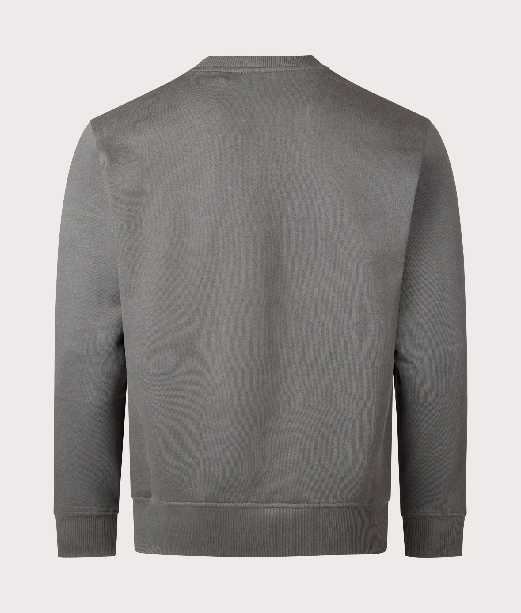 Glow Sweatshirt - Image 3