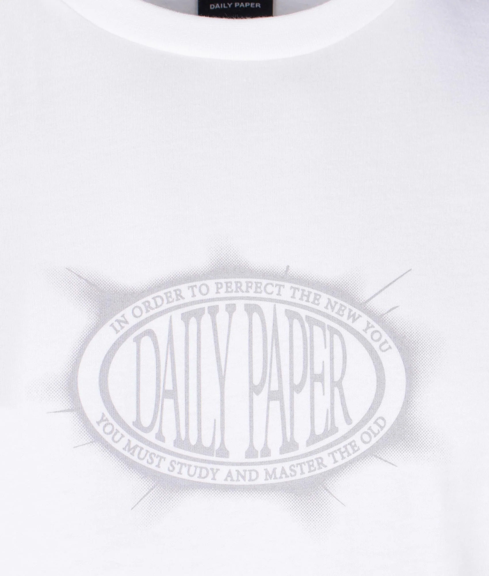 Glow T-Shirt - Image 2
