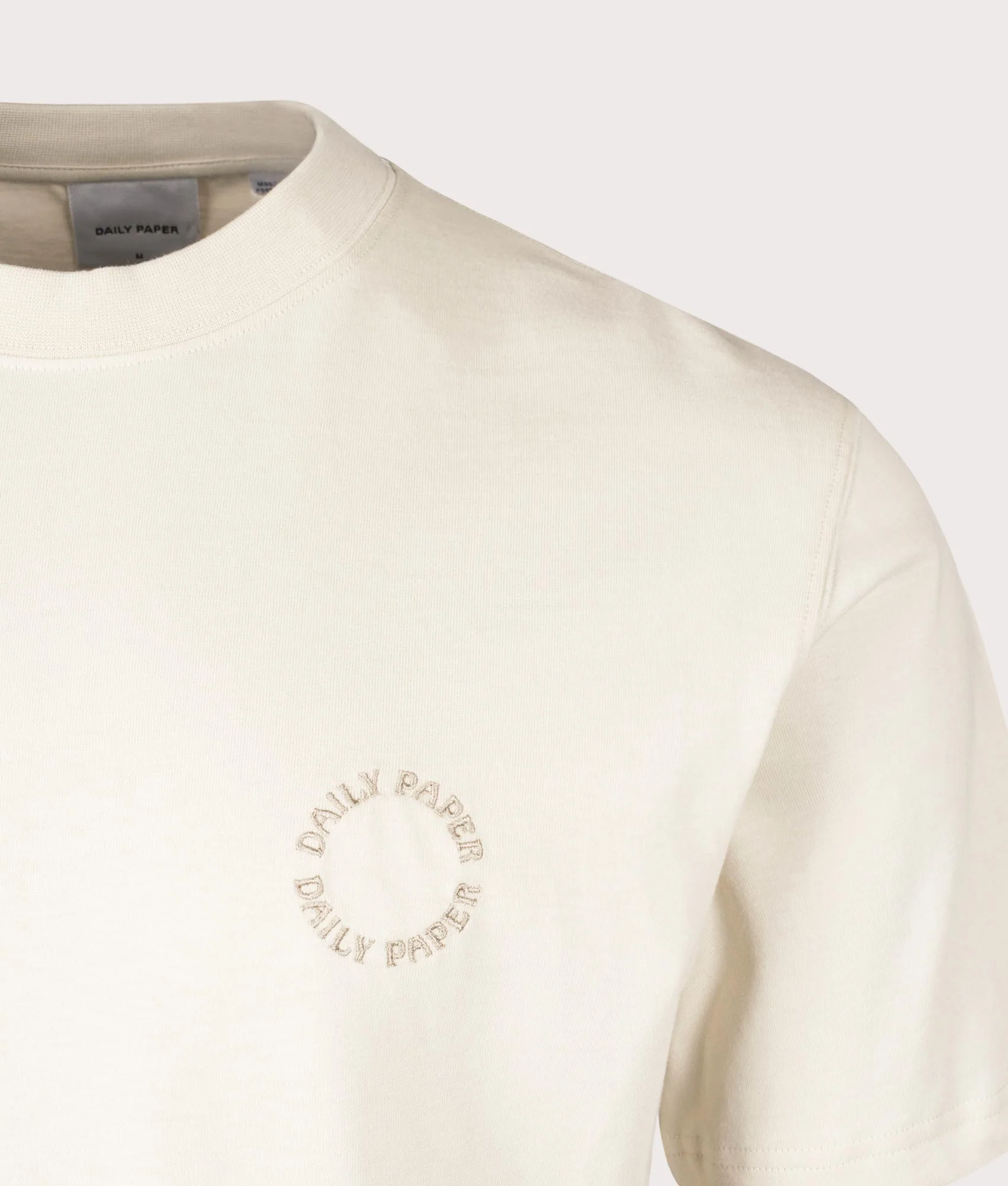 Orbit Emblem T-Shirt - Image 2